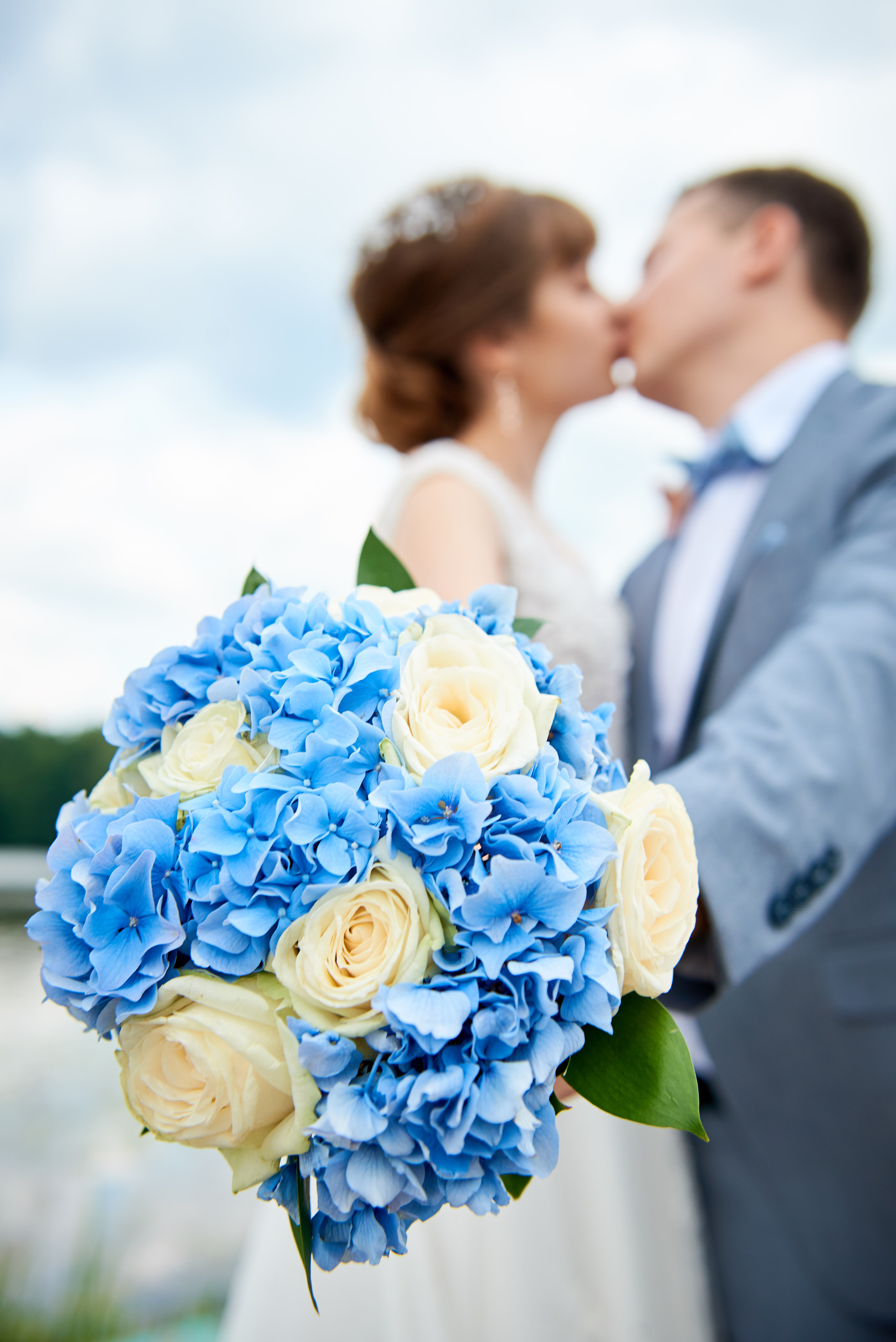 Р & А. Семейный и детский фотограф в г. Ногинске Ангелина Хасанова