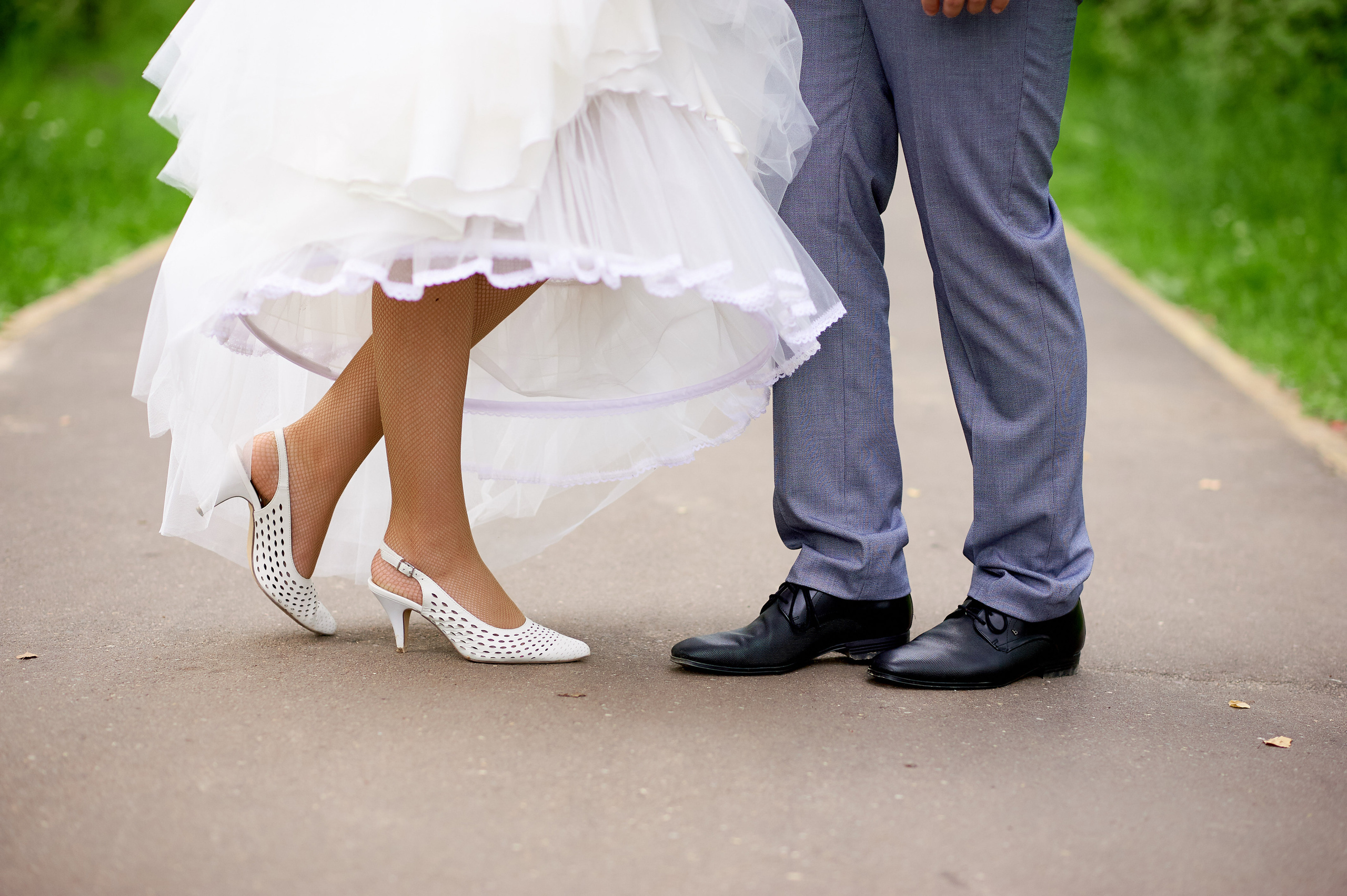 Р & А. Семейный и детский фотограф в г. Ногинске Ангелина Хасанова