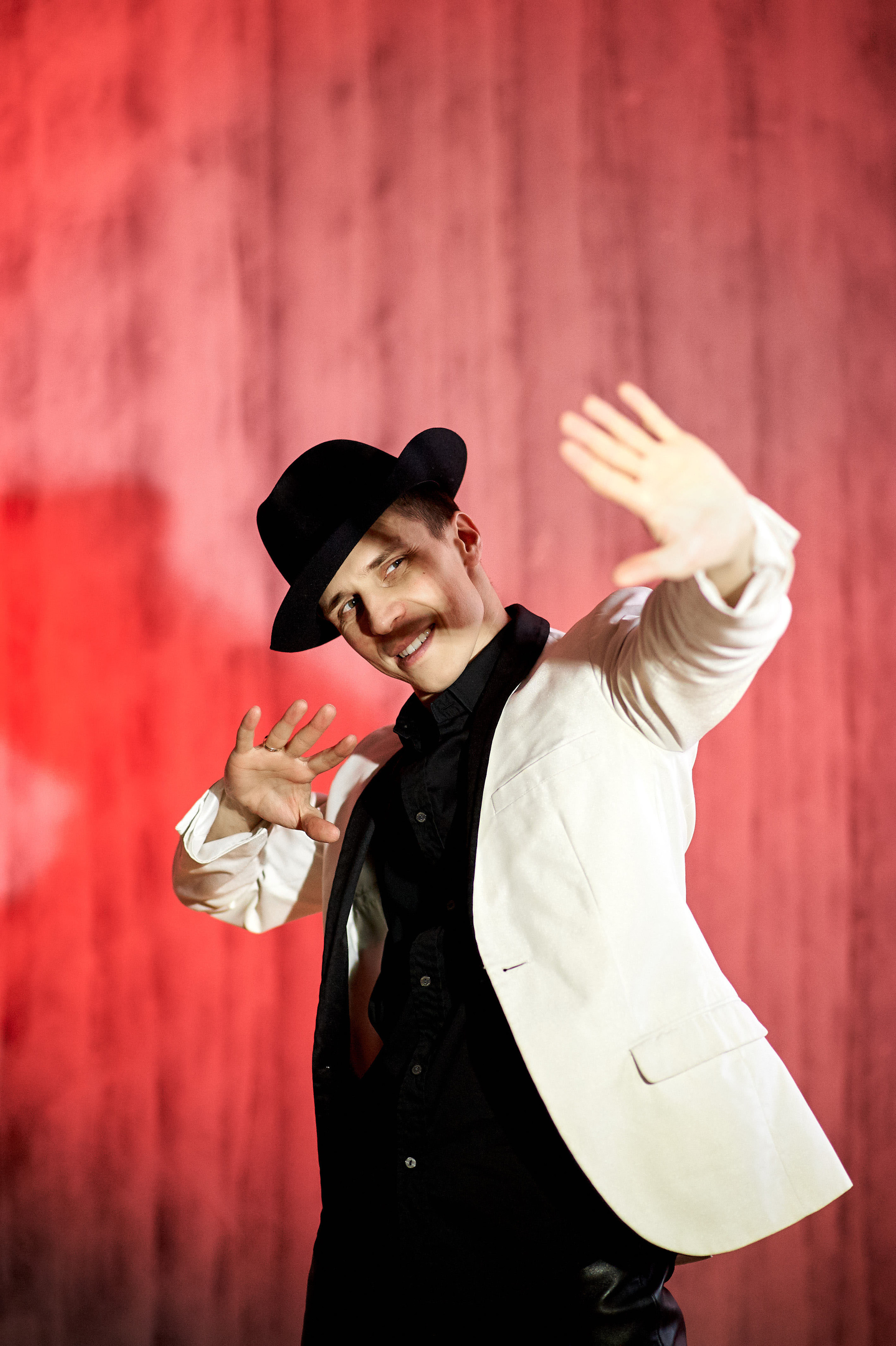 Портфолио. Семейный и детский фотограф в г. Ногинске Ангелина Хасанова