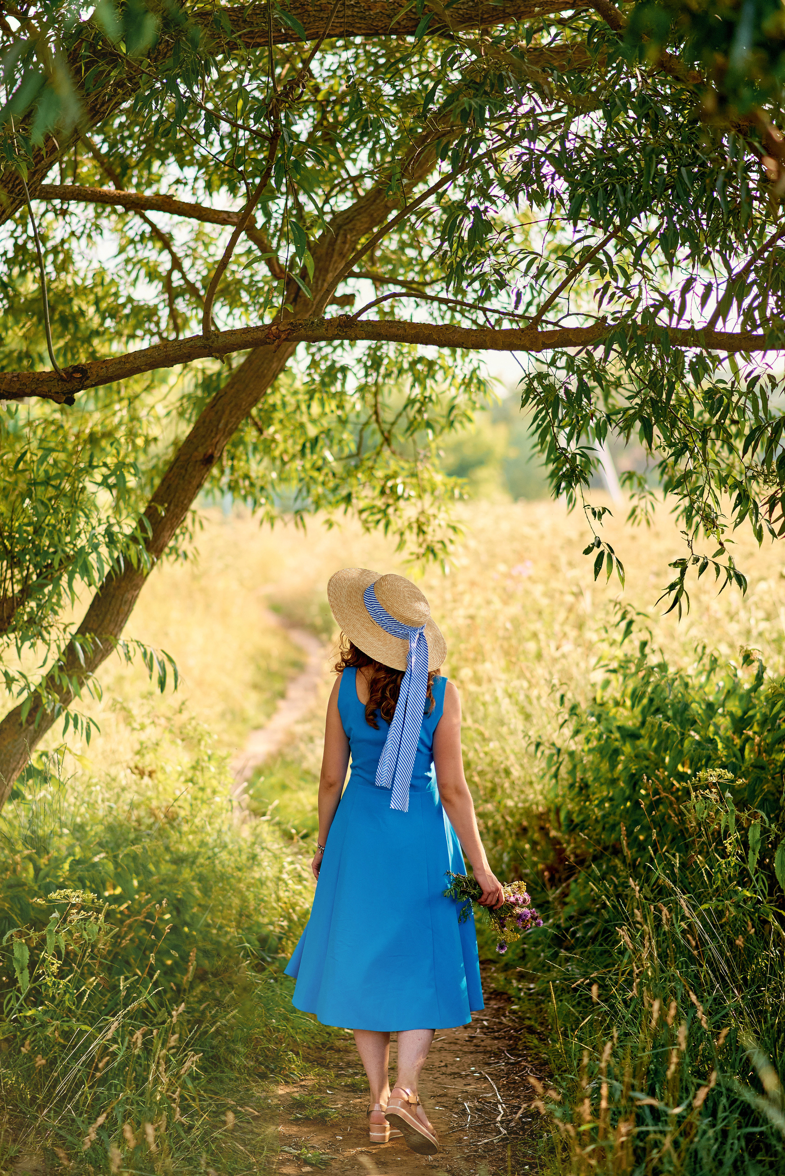 Лимонная история. Семейный и детский фотограф в г. Ногинске Ангелина Хасанова