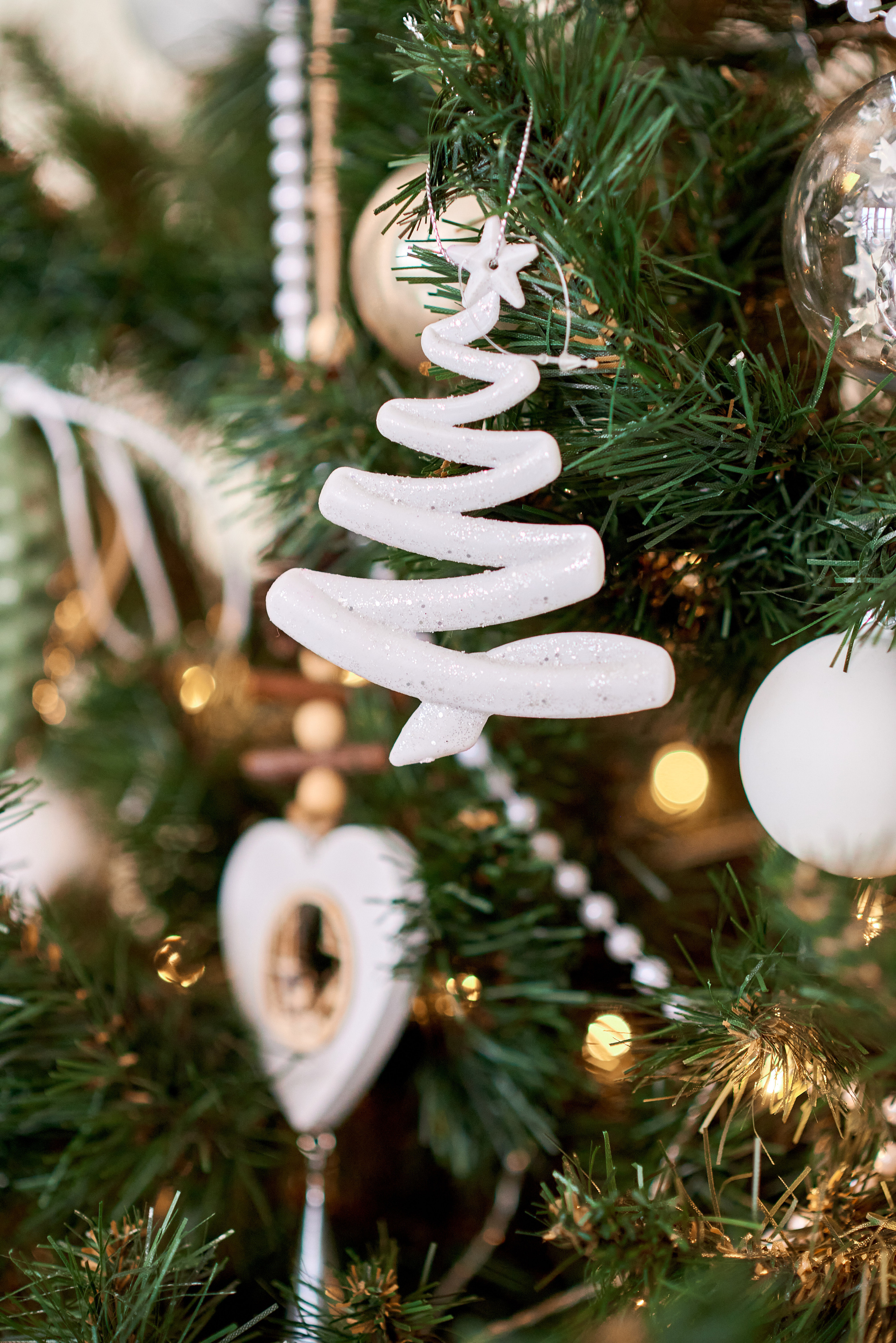 Лавстори. Семейный и детский фотограф в г. Ногинске Ангелина Хасанова