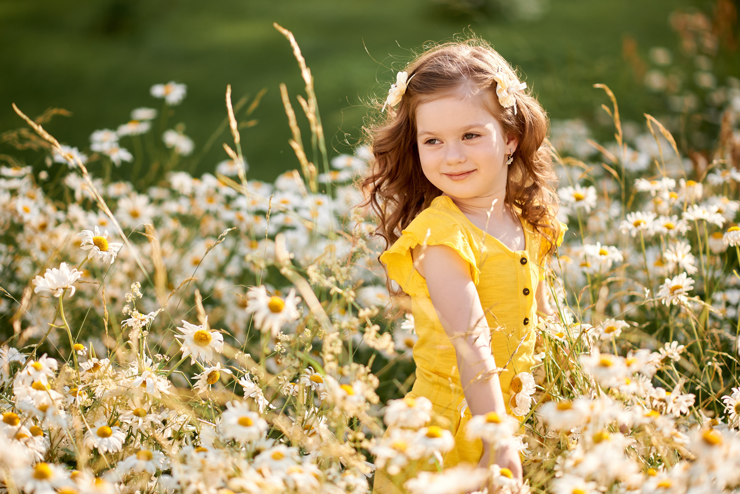 Портфолио. Семейный и детский фотограф в г. Ногинске Ангелина Хасанова