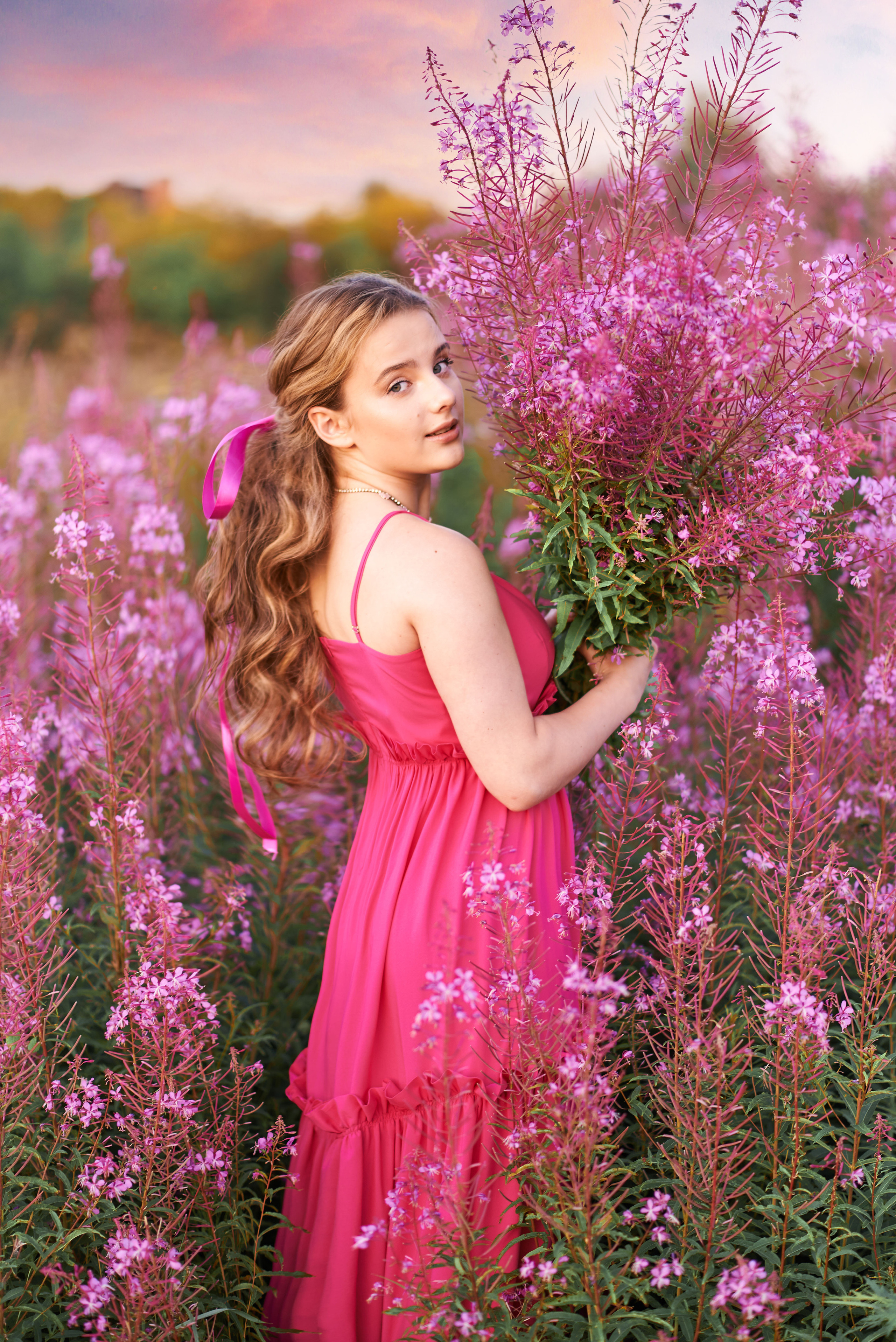 Портфолио. Семейный и детский фотограф в г. Ногинске Ангелина Хасанова