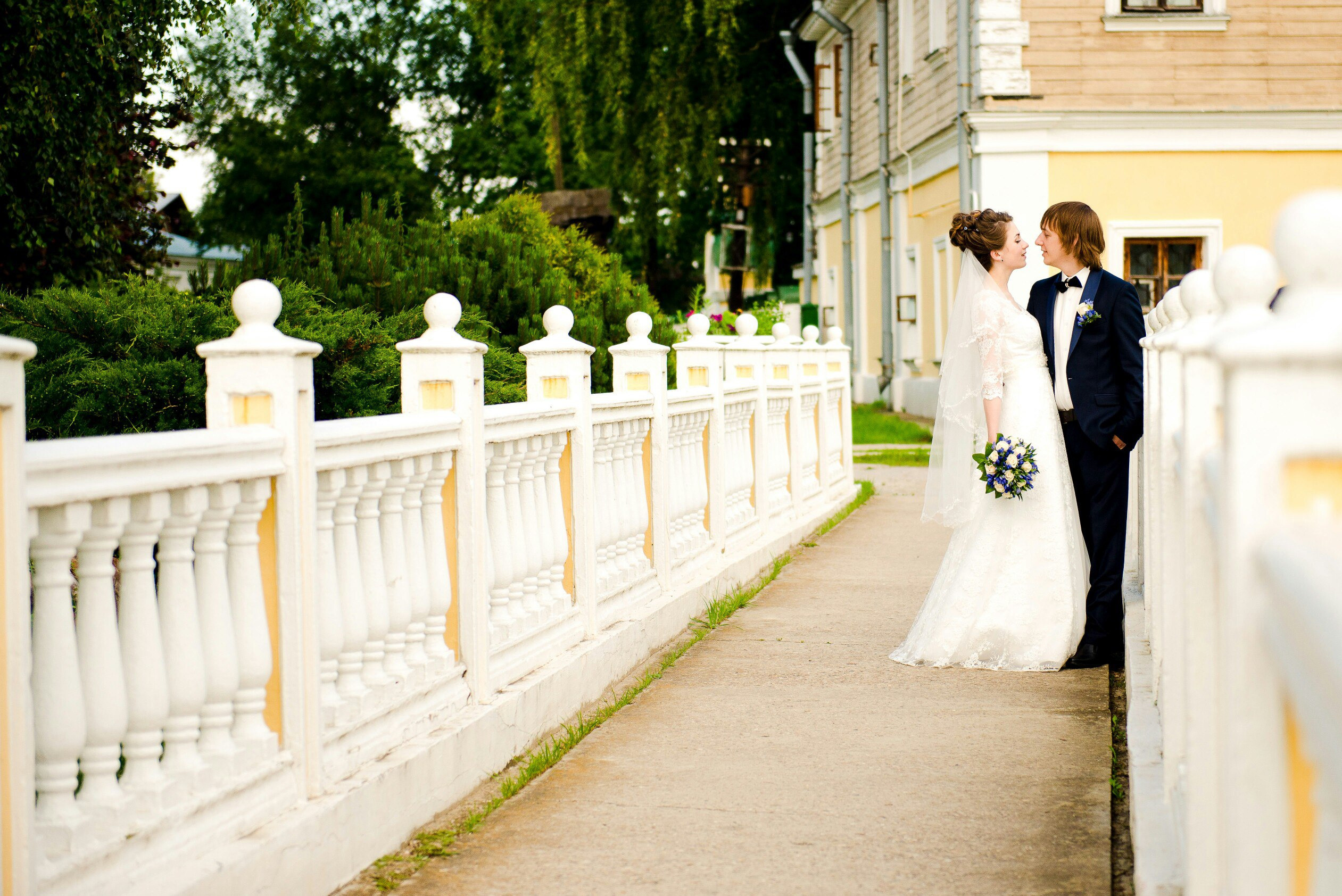 Портфолио. Семейный и детский фотограф в г. Ногинске Ангелина Хасанова