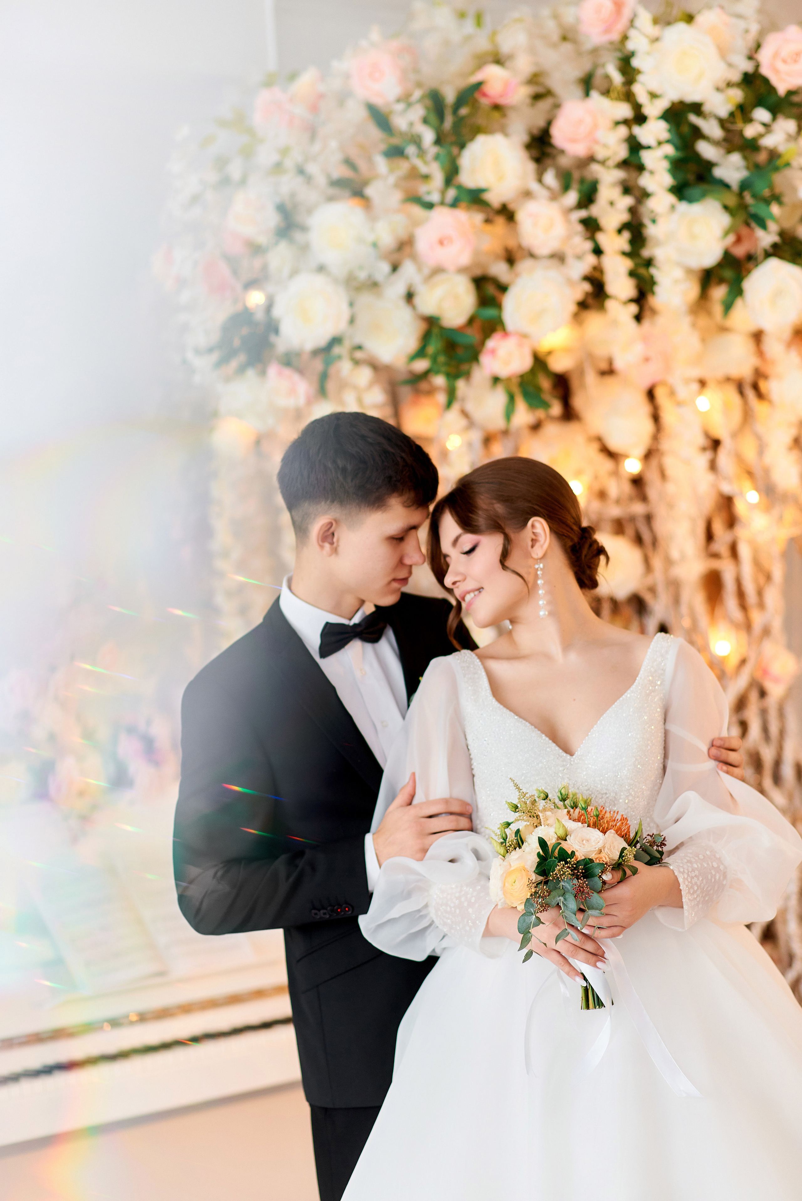 Портфолио. Семейный и детский фотограф в г. Ногинске Ангелина Хасанова