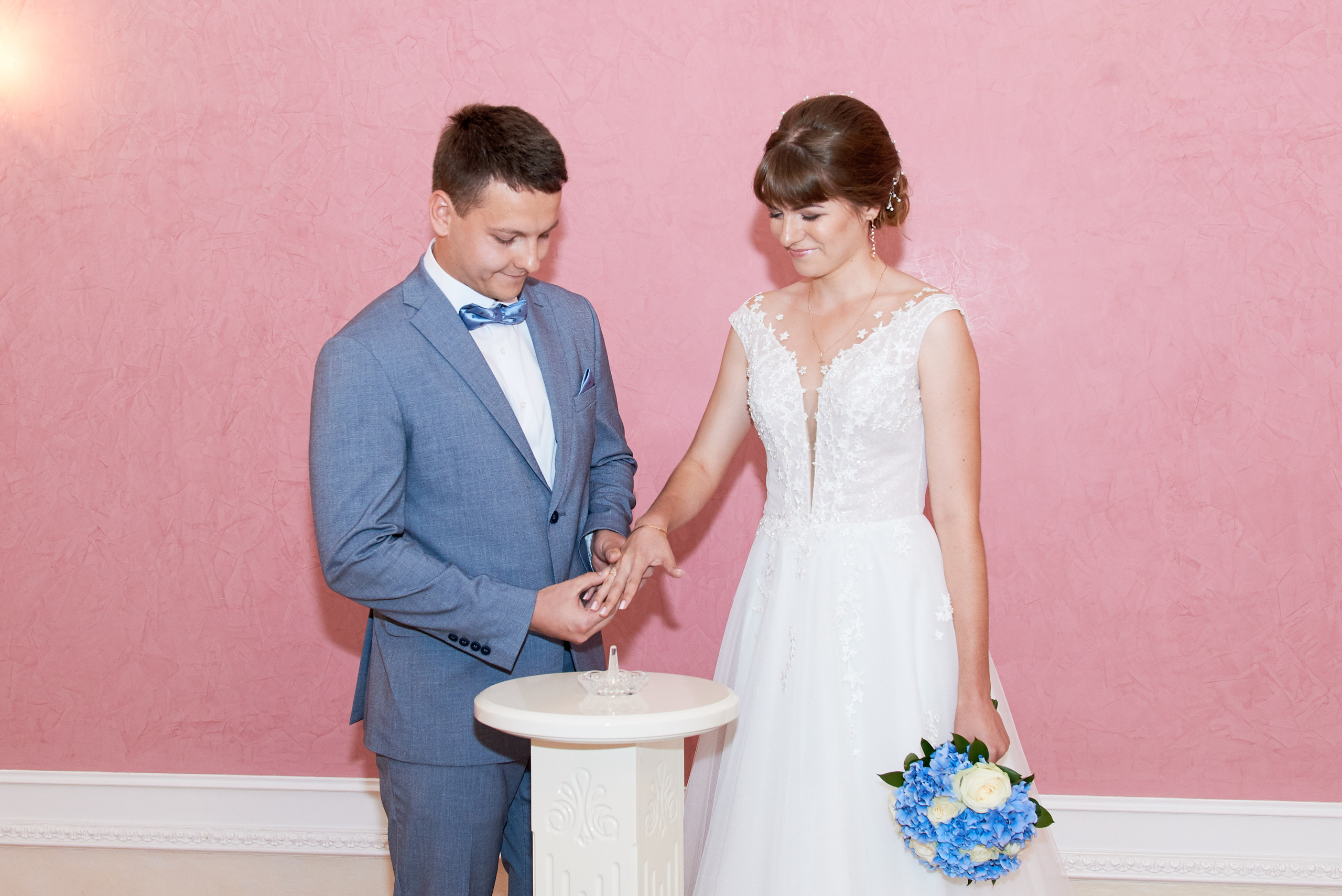 Р & А. Семейный и детский фотограф в г. Ногинске Ангелина Хасанова