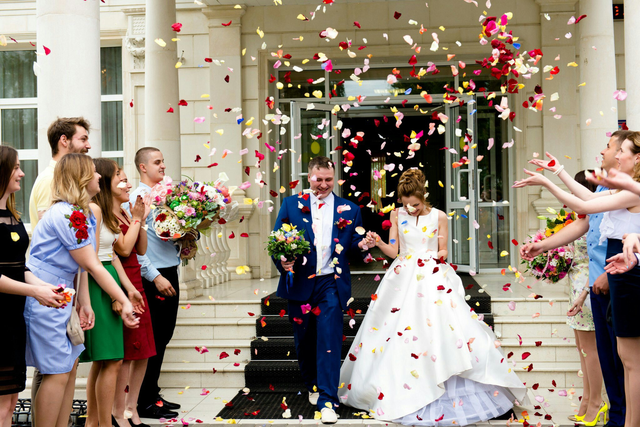 Портфолио. Семейный и детский фотограф в г. Ногинске Ангелина Хасанова