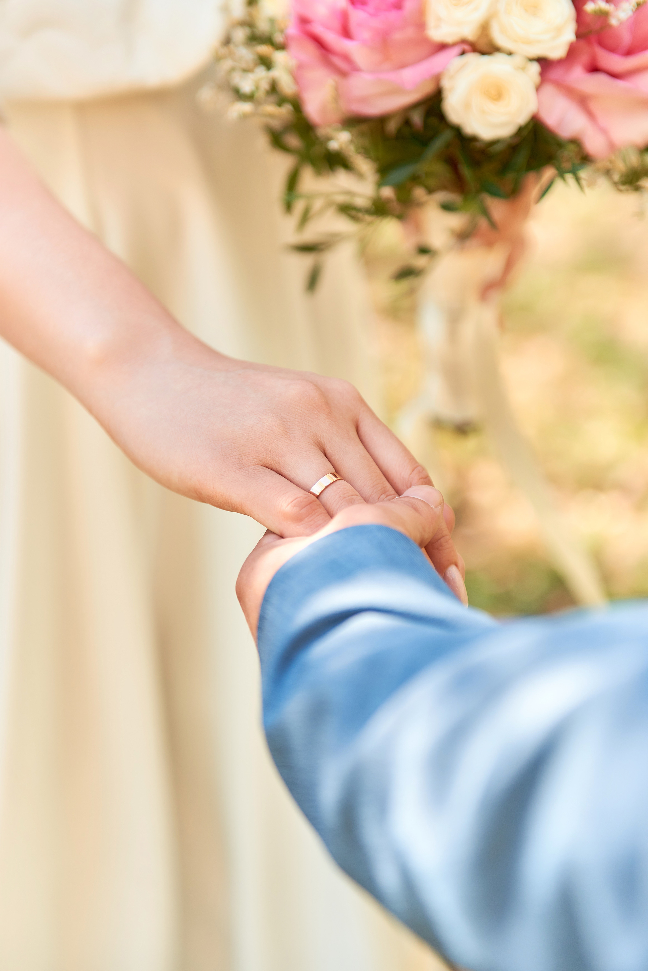 С & В. Семейный и детский фотограф в г. Ногинске Ангелина Хасанова