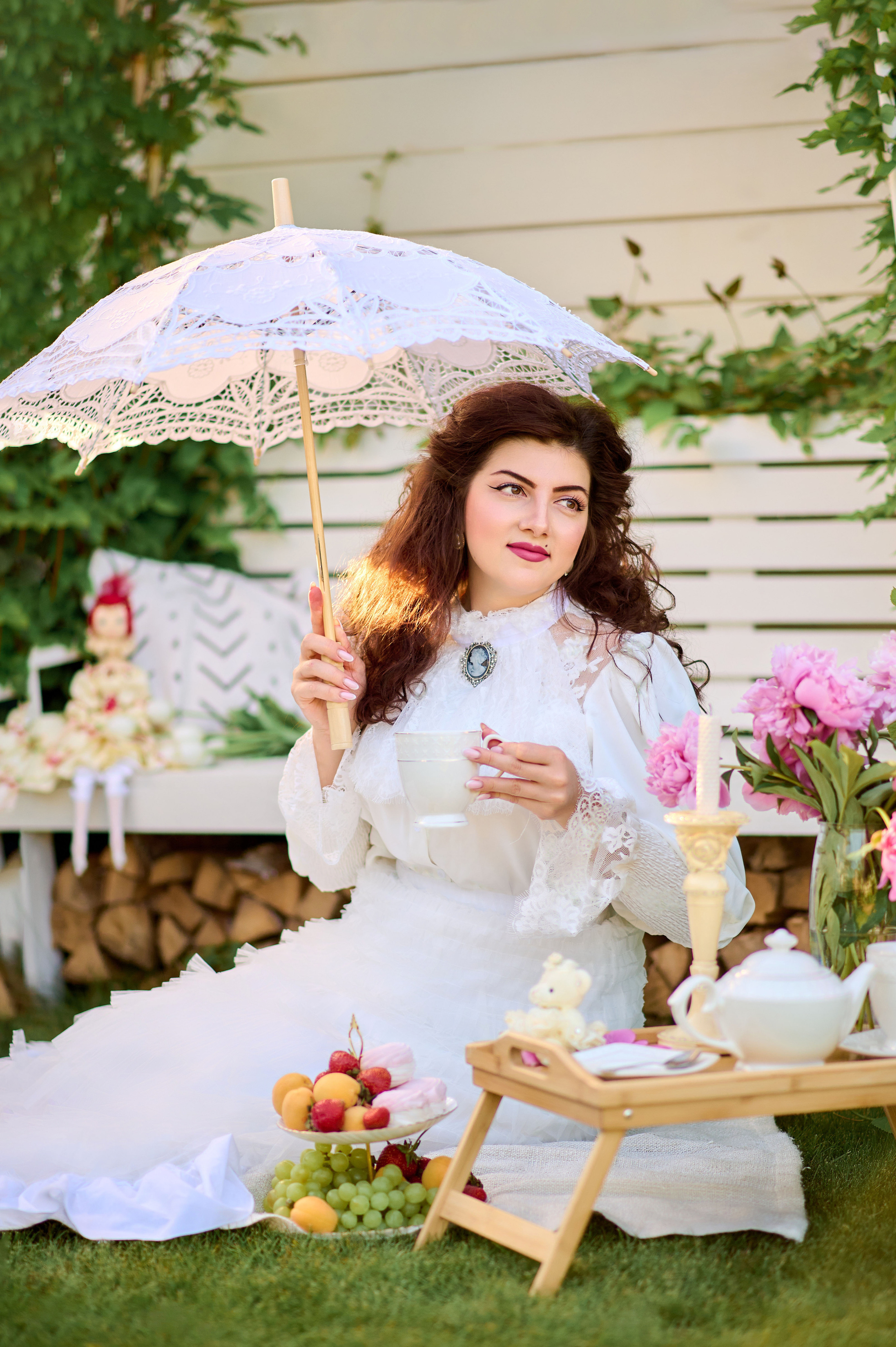 Портфолио. Семейный и детский фотограф в г. Ногинске Ангелина Хасанова