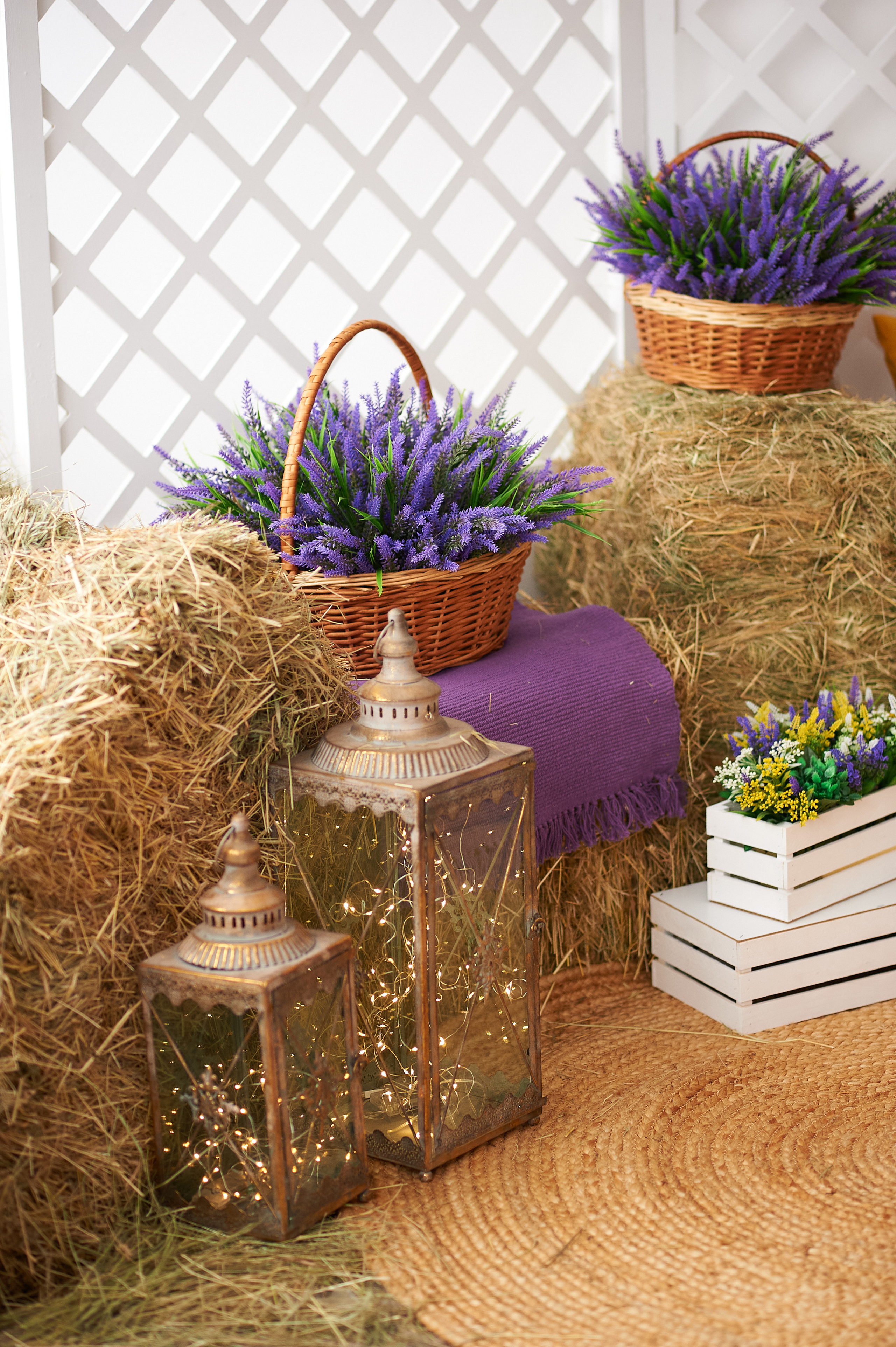 Весенний фотопроект. Семейный и детский фотограф в г. Ногинске Ангелина Хасанова