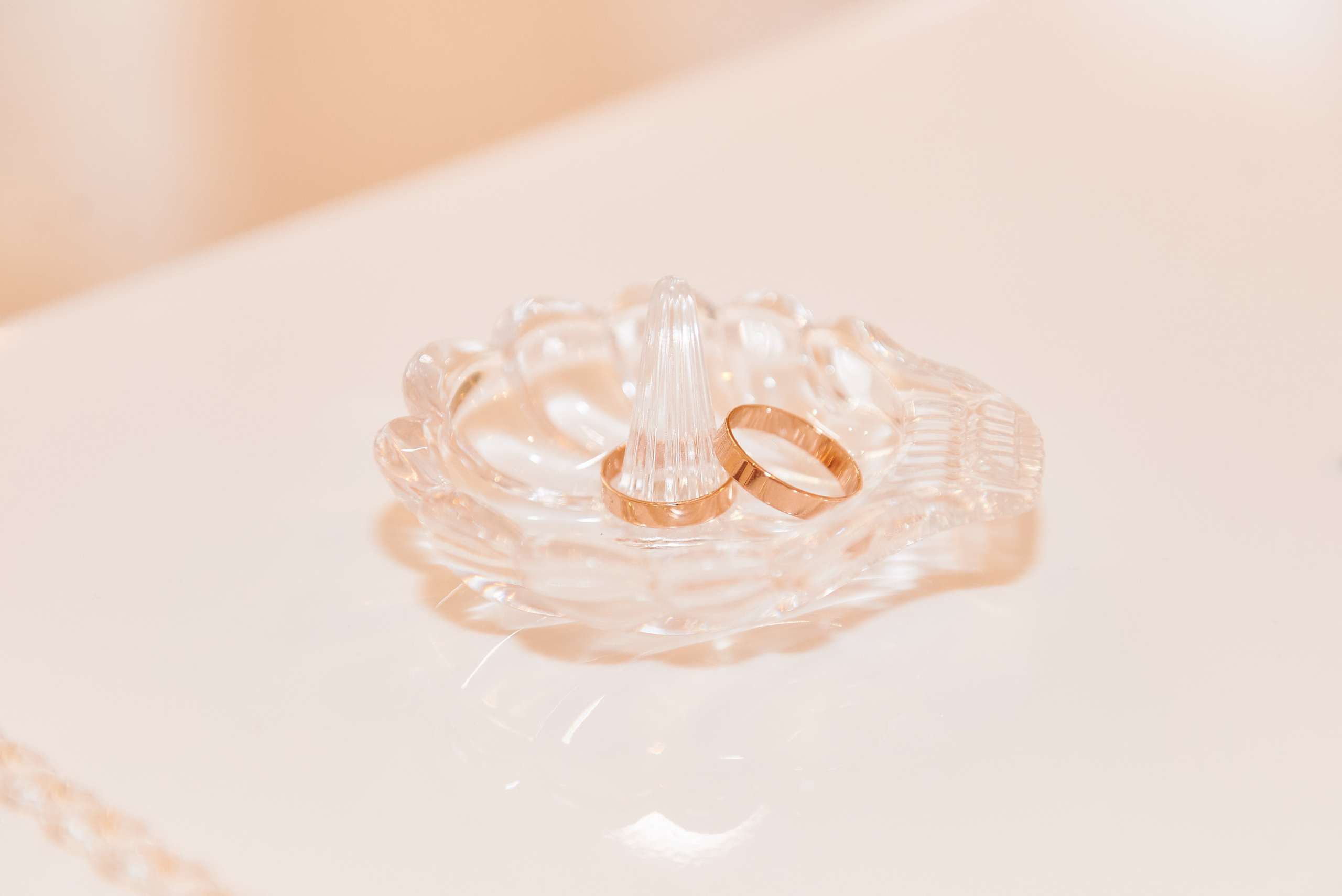 С & В. Семейный и детский фотограф в г. Ногинске Ангелина Хасанова