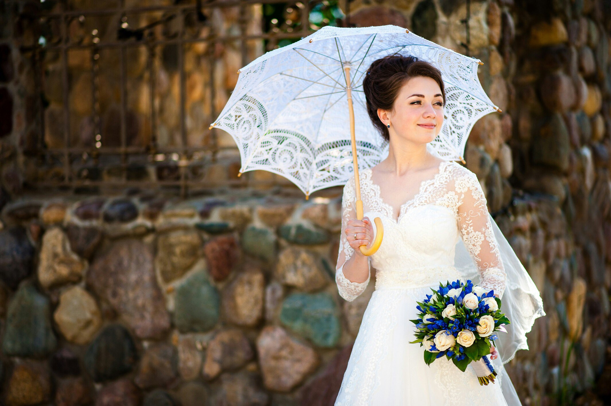 Портфолио. Семейный и детский фотограф в г. Ногинске Ангелина Хасанова