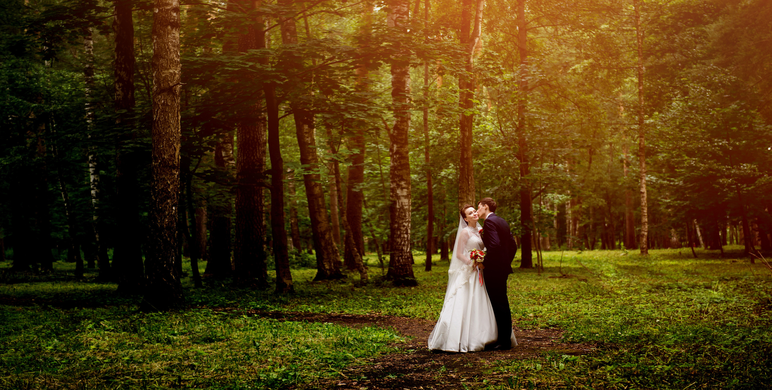 Д & В. Семейный и детский фотограф в г. Ногинске Ангелина Хасанова