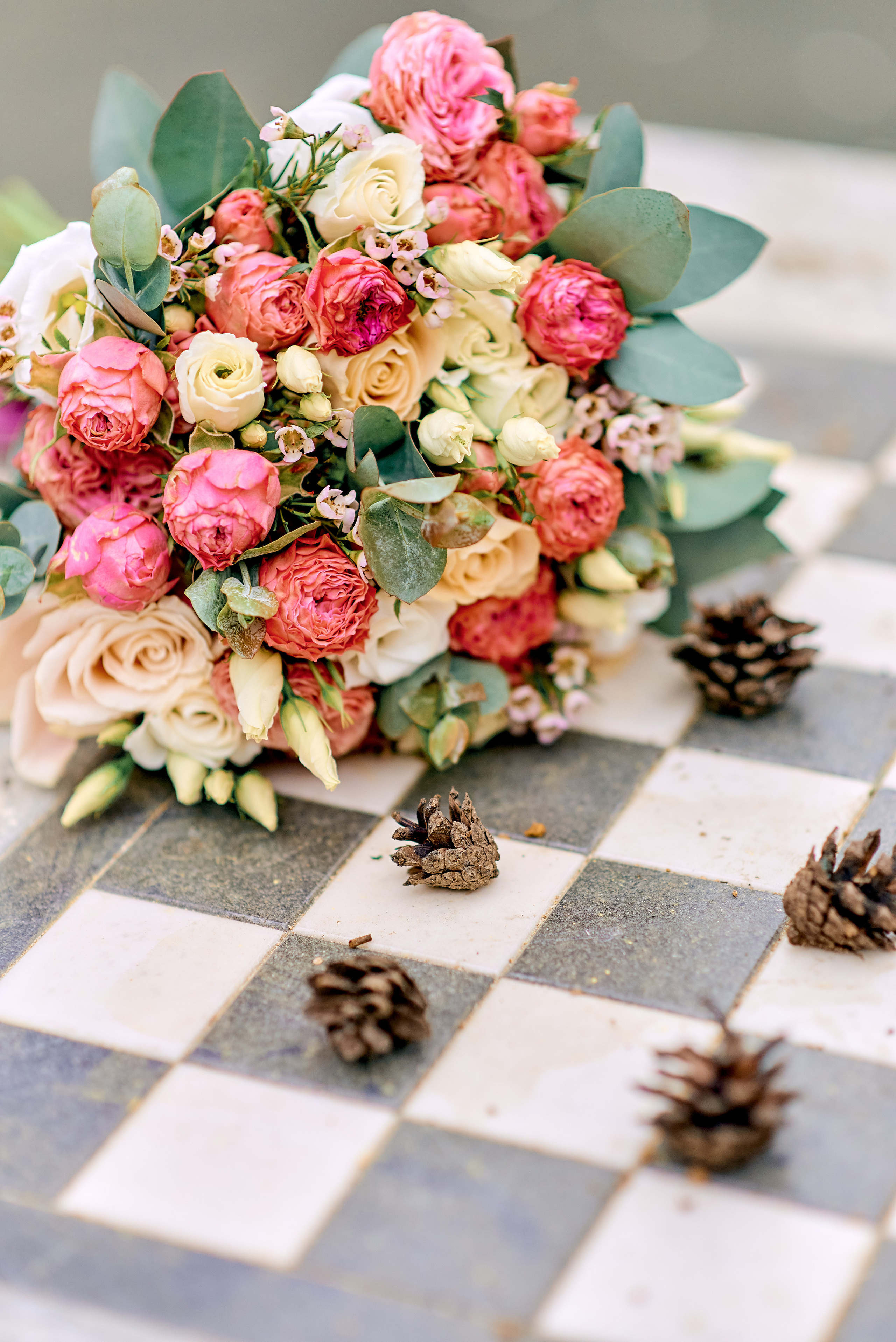 С & В. Семейный и детский фотограф в г. Ногинске Ангелина Хасанова