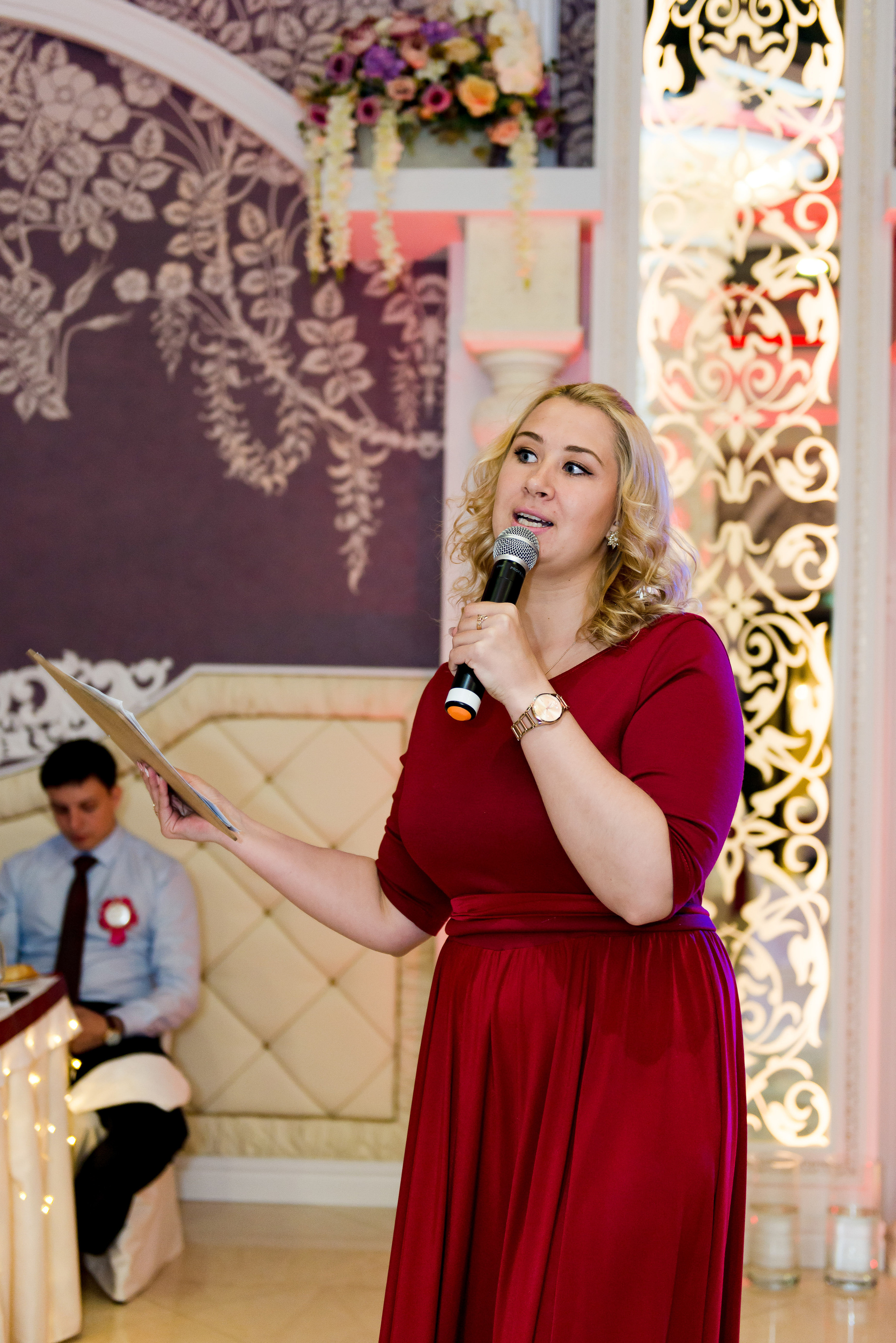 Д & В. Семейный и детский фотограф в г. Ногинске Ангелина Хасанова