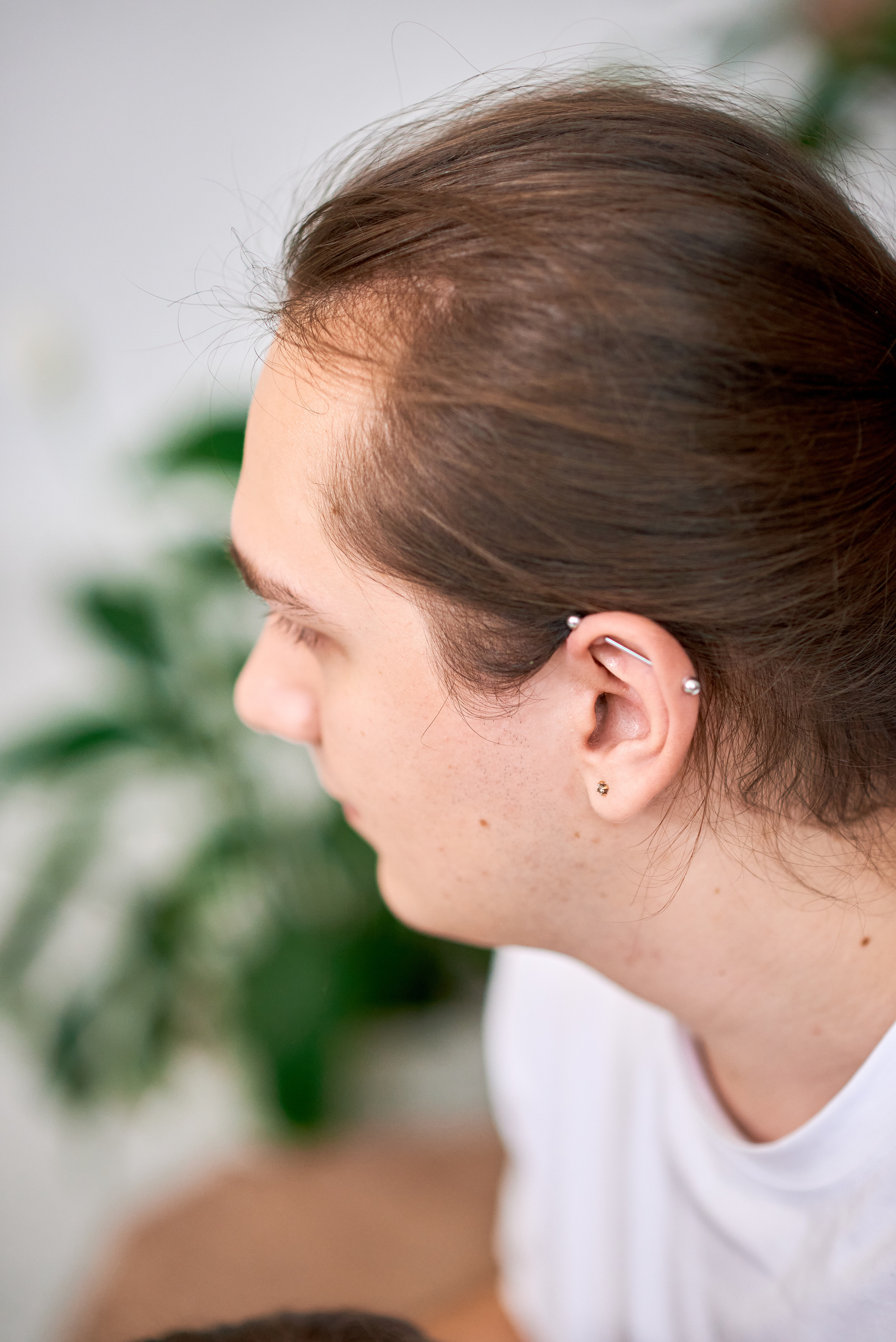 Лавстори. Семейный и детский фотограф в г. Ногинске Ангелина Хасанова