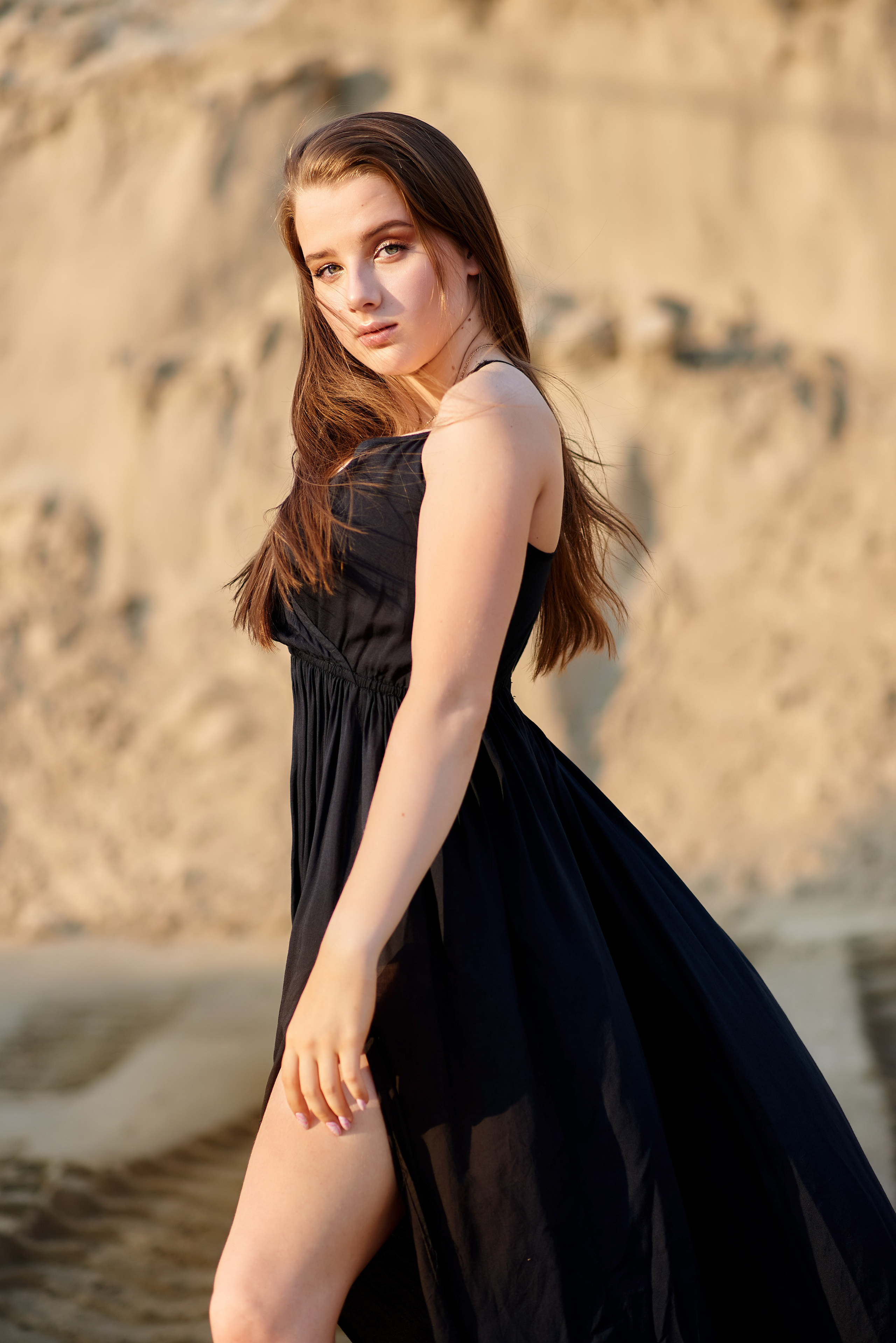 Портфолио. Семейный и детский фотограф в г. Ногинске Ангелина Хасанова