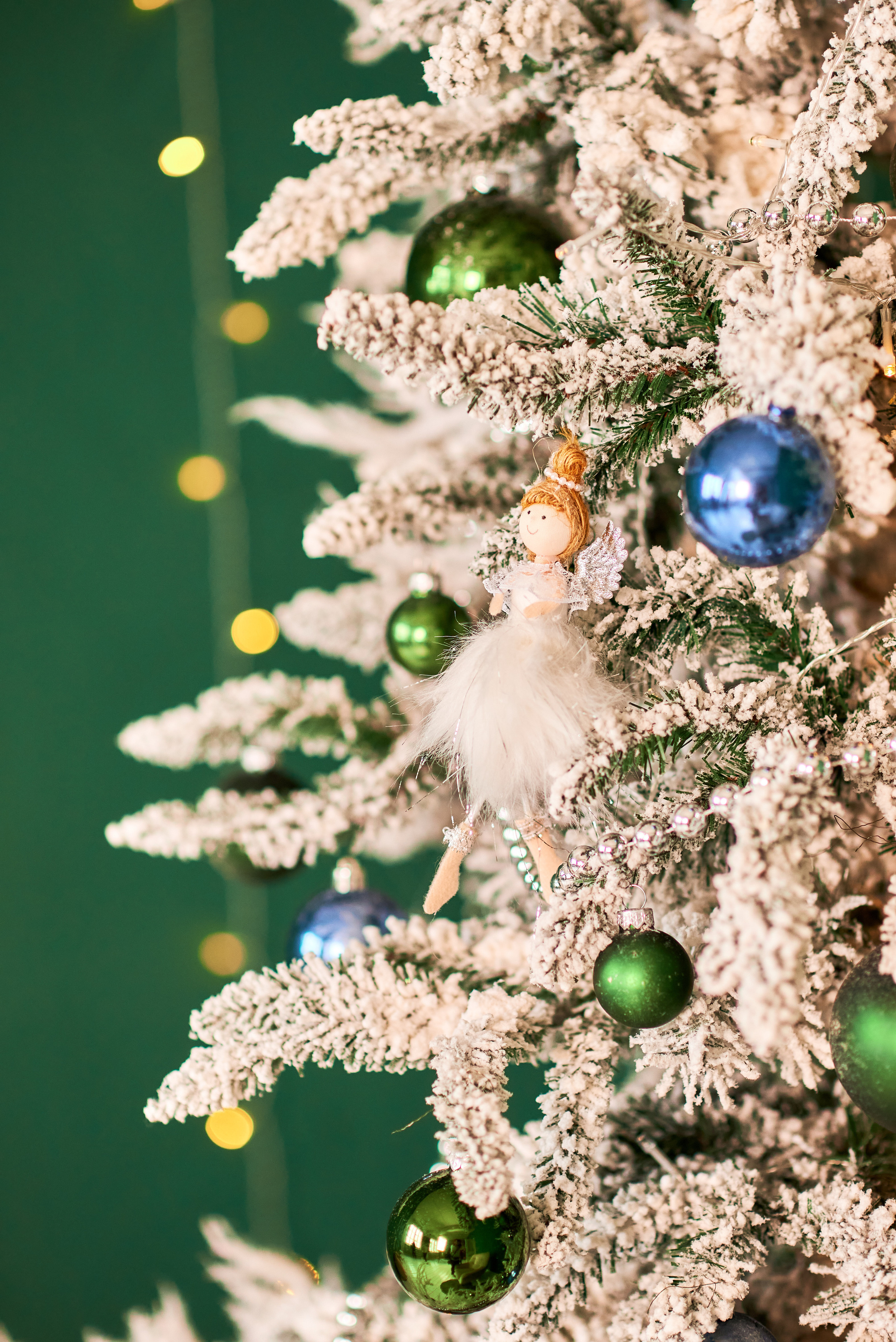 Семейная история. Семейный и детский фотограф в г. Ногинске Ангелина Хасанова