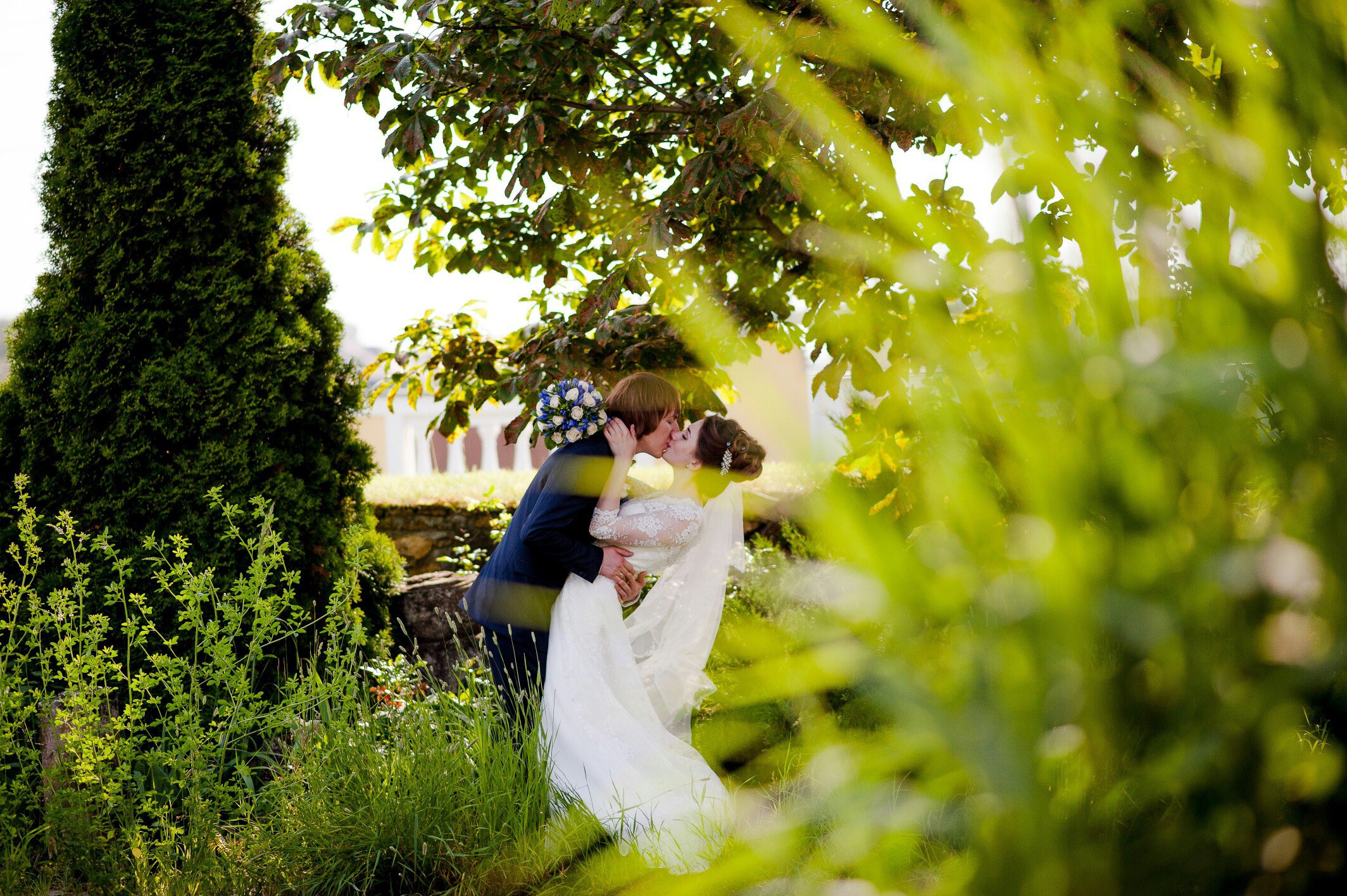 Портфолио. Семейный и детский фотограф в г. Ногинске Ангелина Хасанова