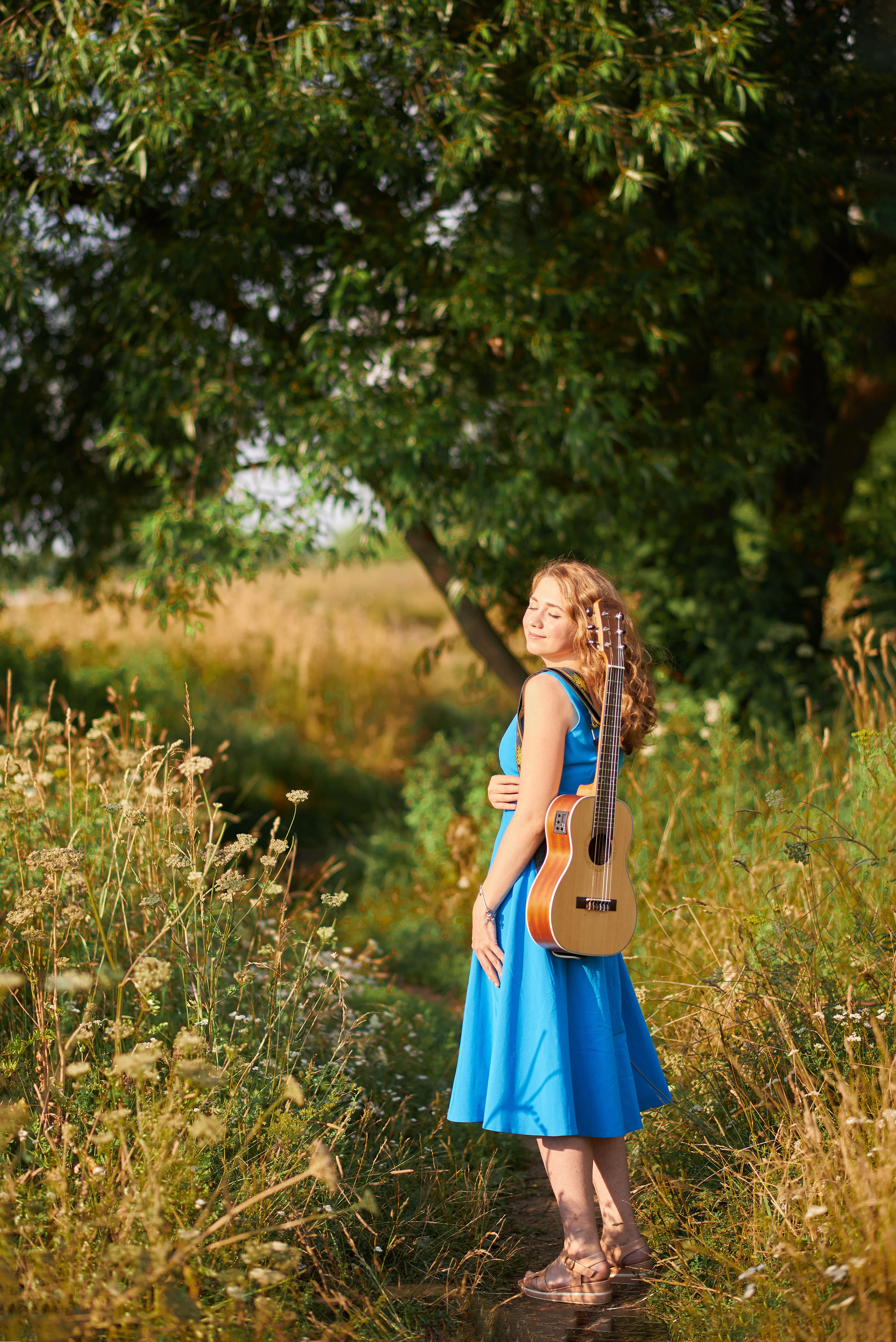 Лимонная история. Семейный и детский фотограф в г. Ногинске Ангелина Хасанова