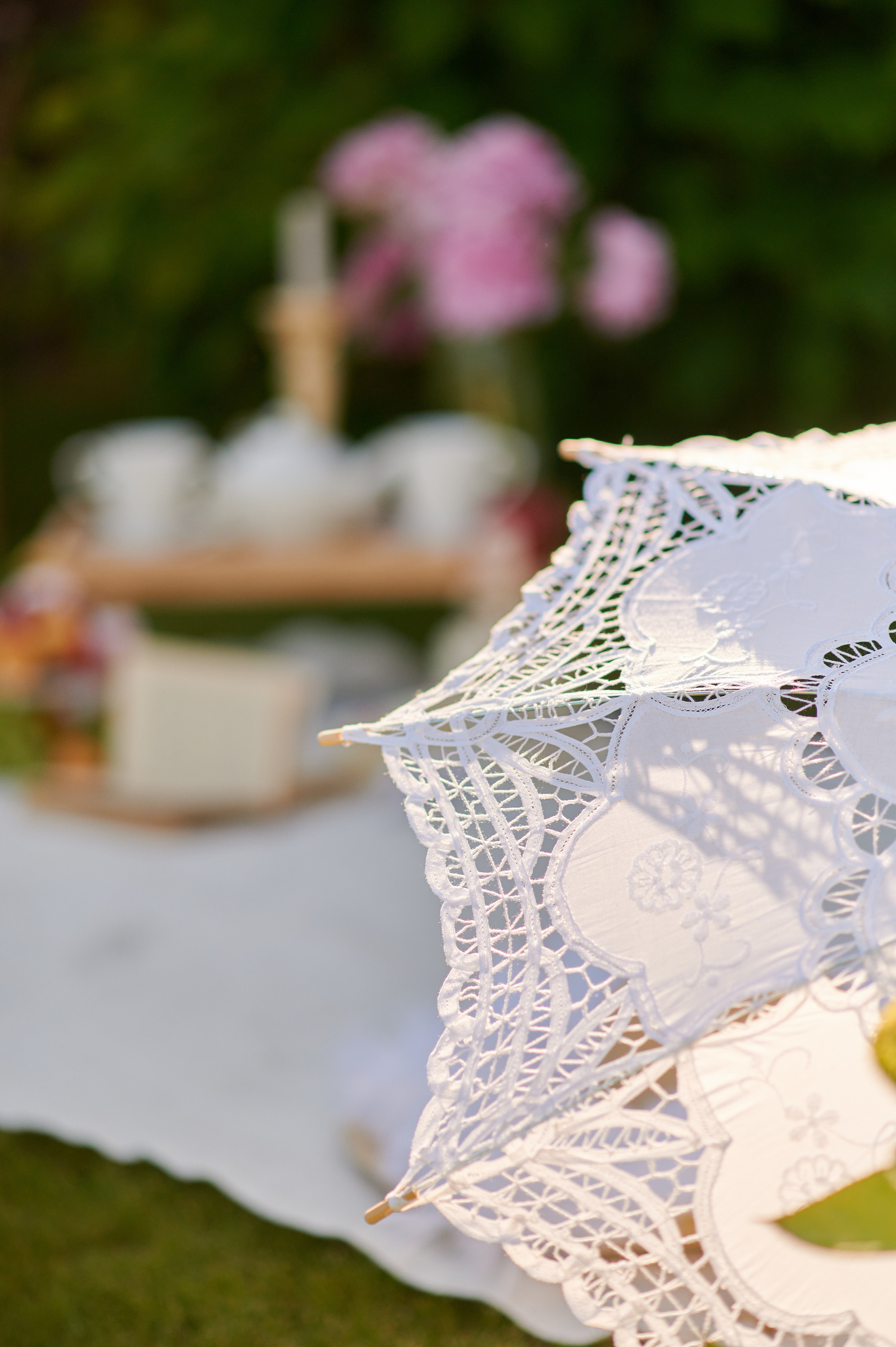 Фотосессия в ретро стиле. Семейный и детский фотограф в г. Ногинске Ангелина Хасанова