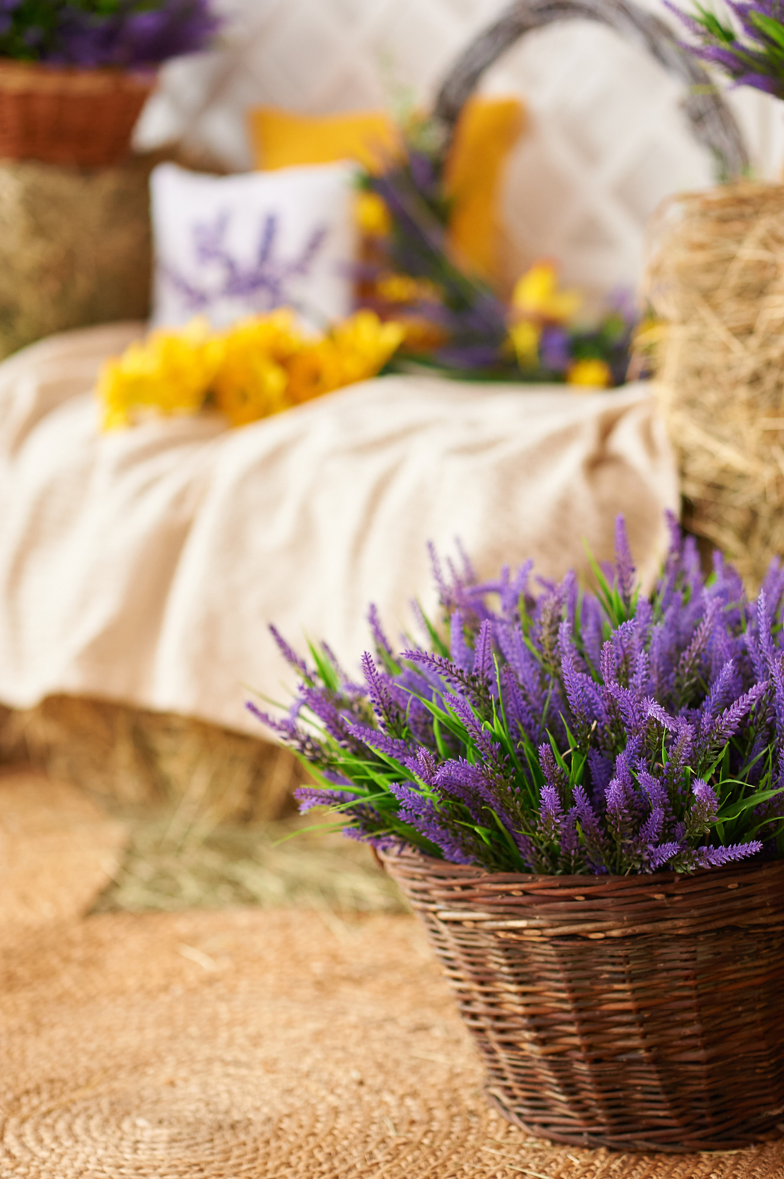 Весенний фотопроект. Семейный и детский фотограф в г. Ногинске Ангелина Хасанова