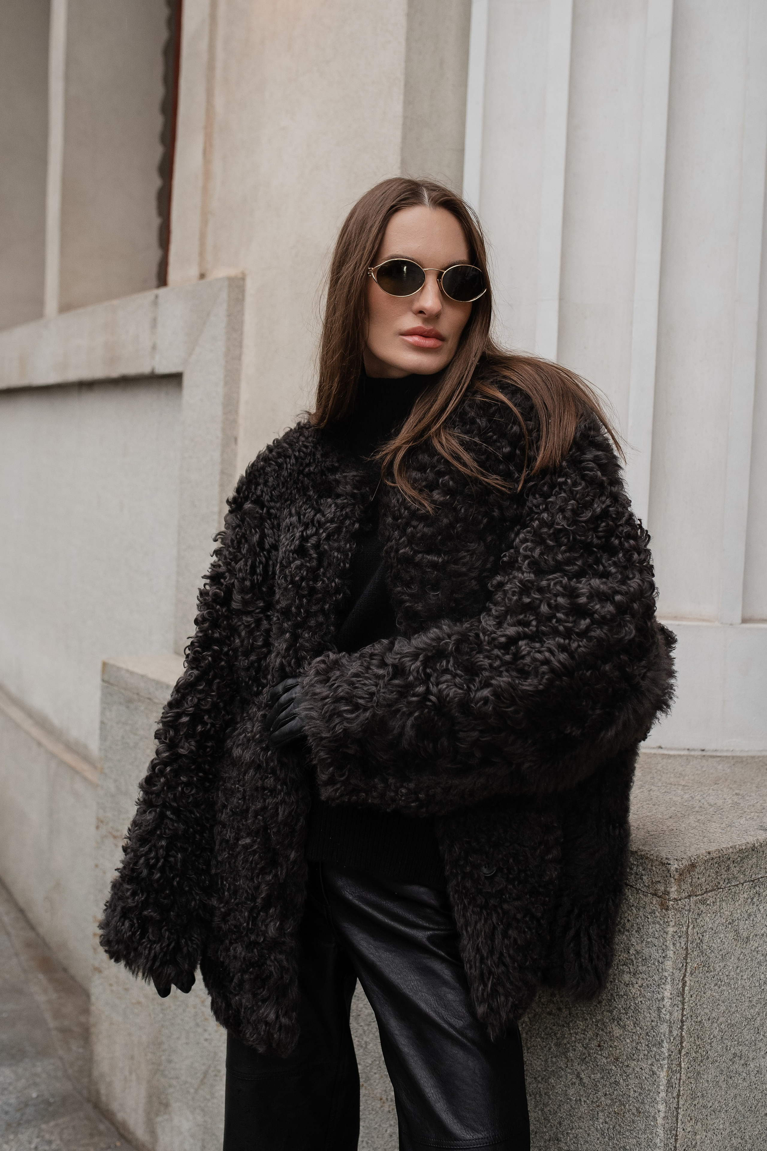 KARI. Фотограф Москва