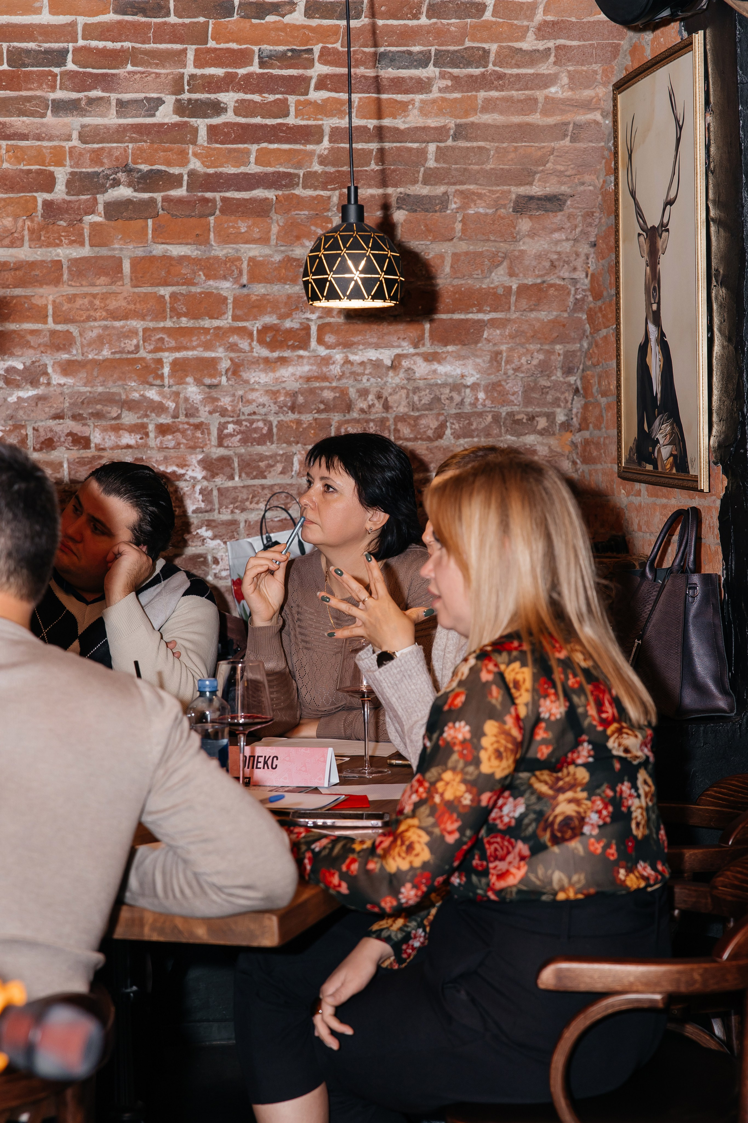 Квиз. Семейный и детский фотограф в Краснодаре Ксения Новикова
