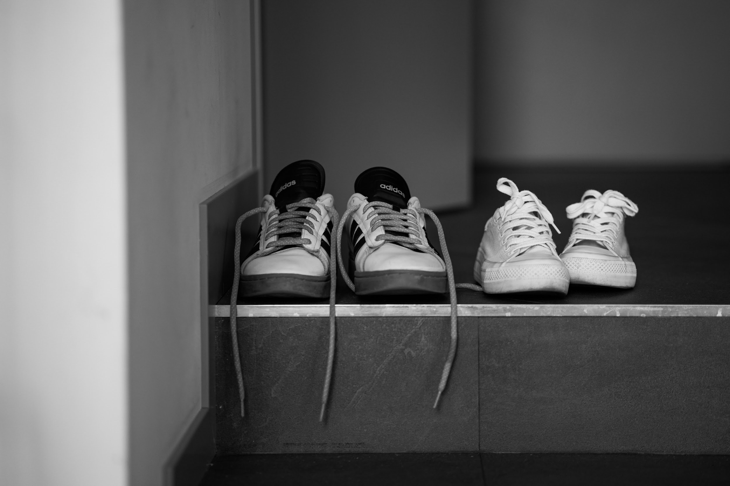 Яркая Свадьба в Графском парке Ростов-на-Дону| Организатор Event-агентство «До Мурашек». Свадебное и event агентство До Мурашек Ростов-на-Дону