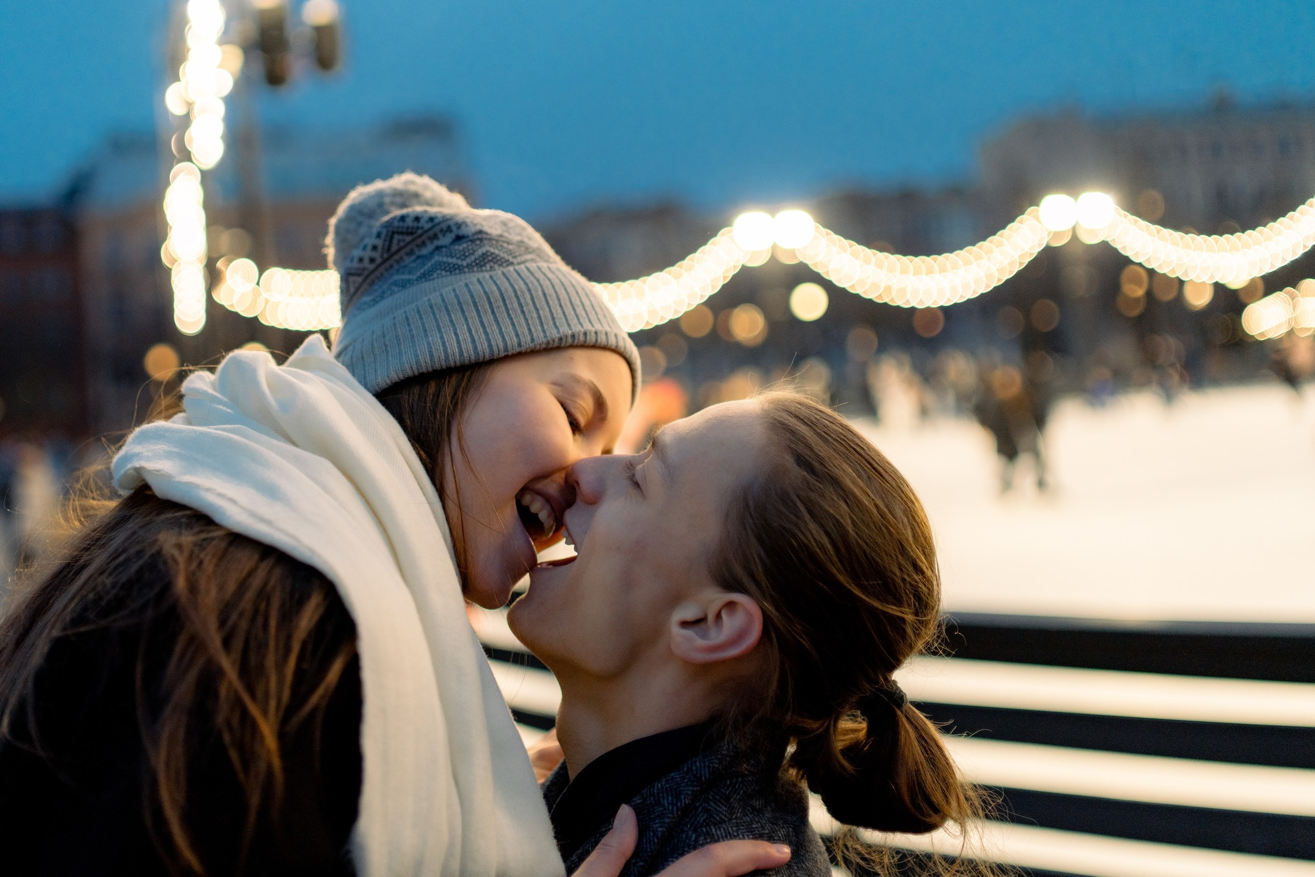 Love Story Photo. Свадебный фотограф Александр Невский в Санкт-Петербурге
