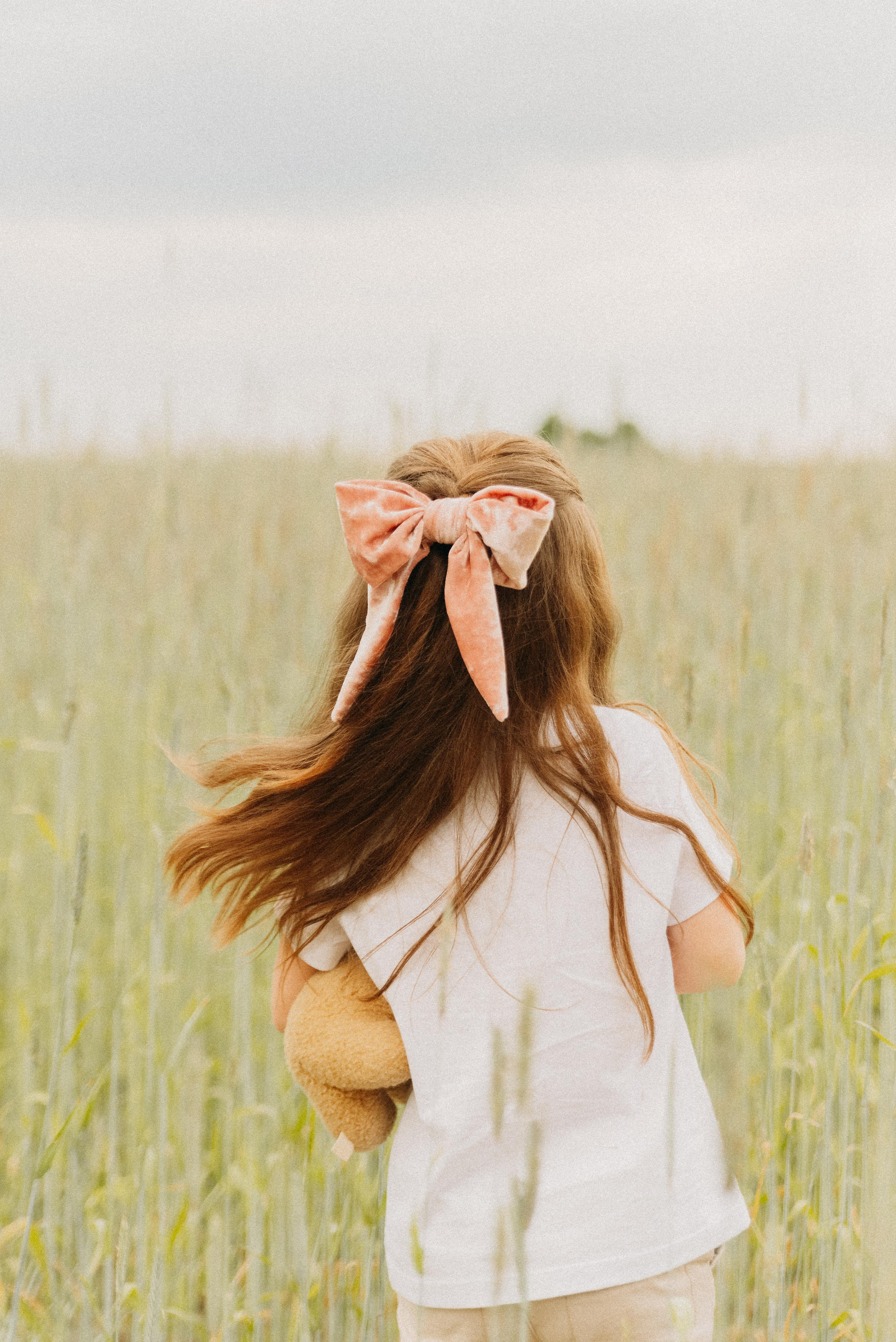 В ожидании чуда. Семейный и детский фотограф в Бресте Дария Поляк