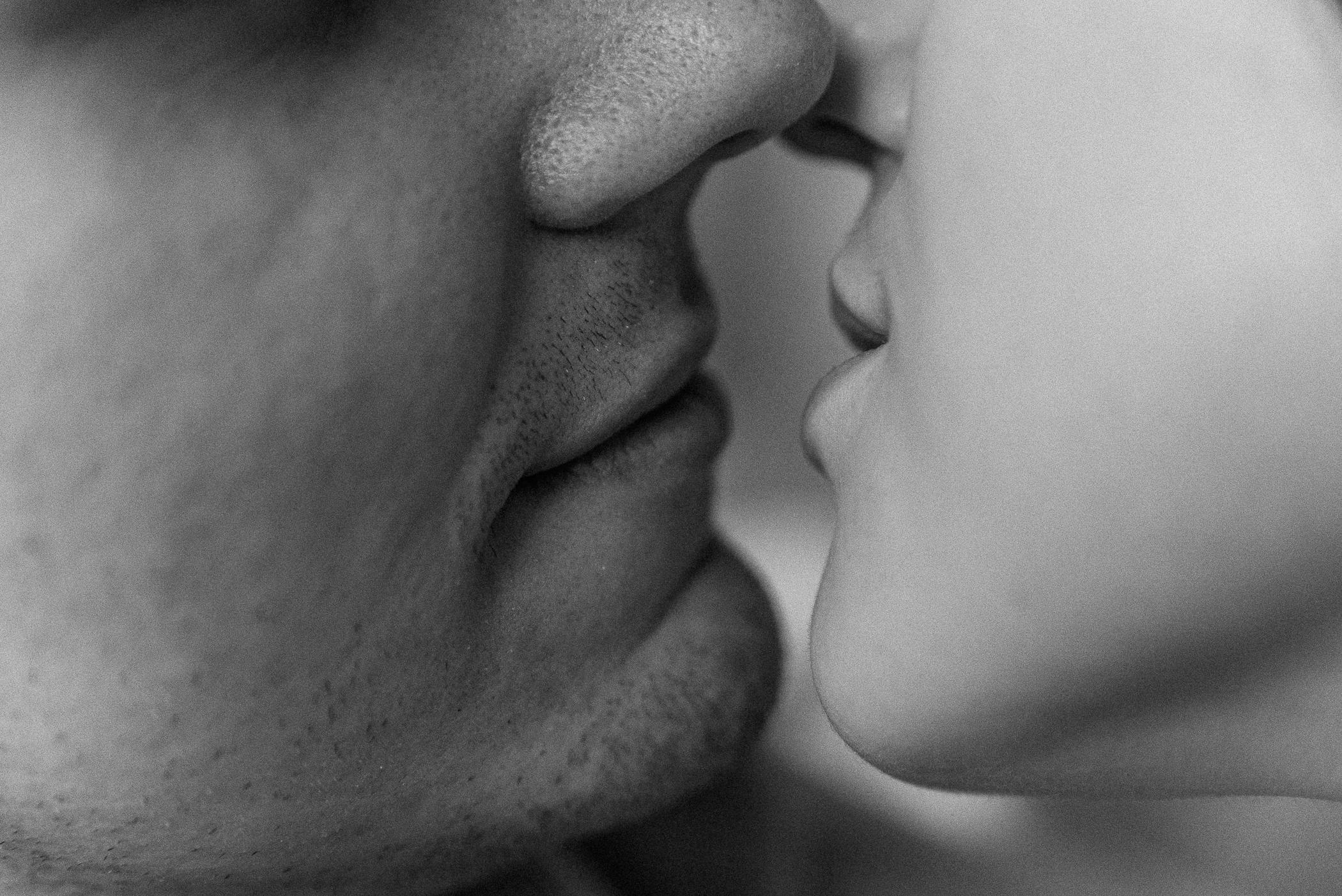 История любви Ирины и Андрея. Семейный и детский фотограф в Бресте Дария Поляк