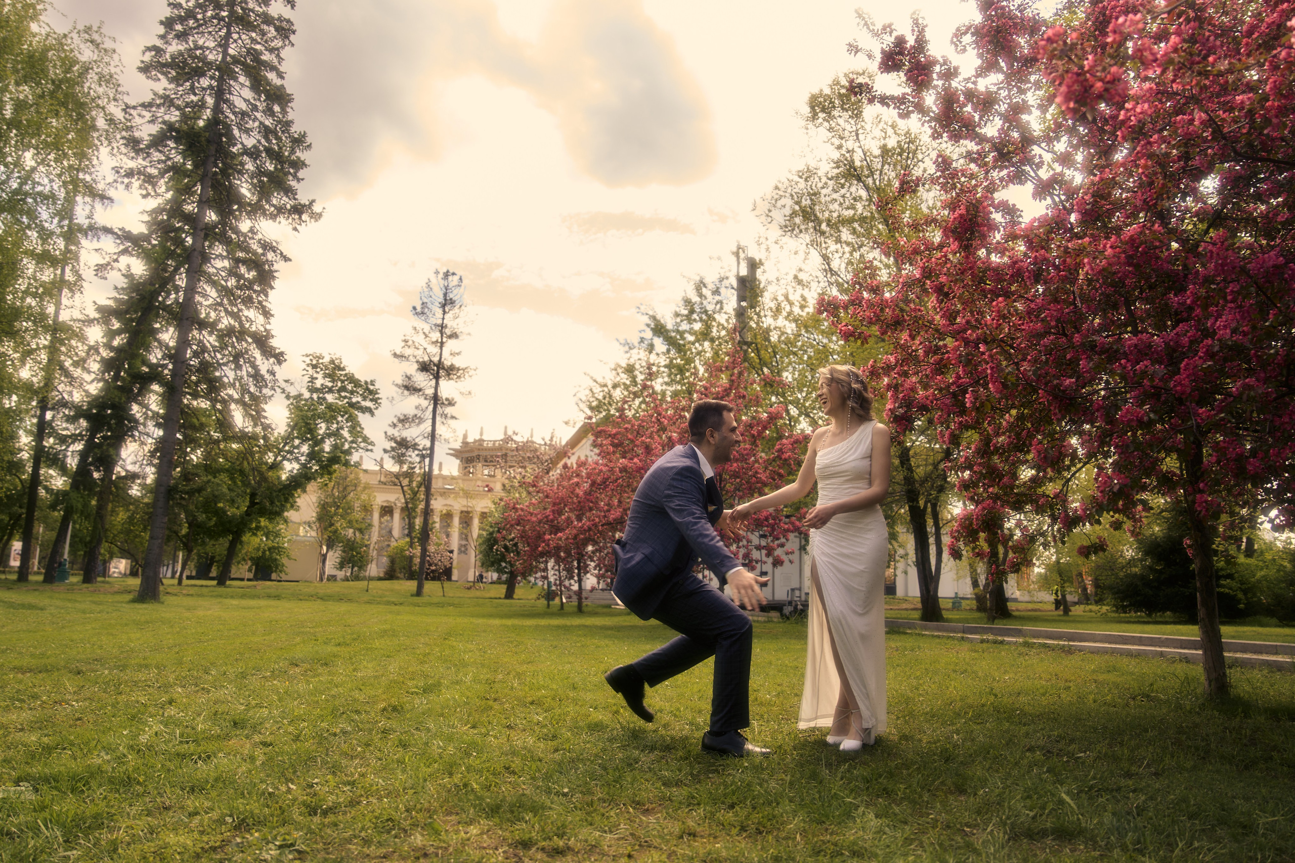 А&Ю. Фотограф Москва и Екатеринбург. Максимова Соня