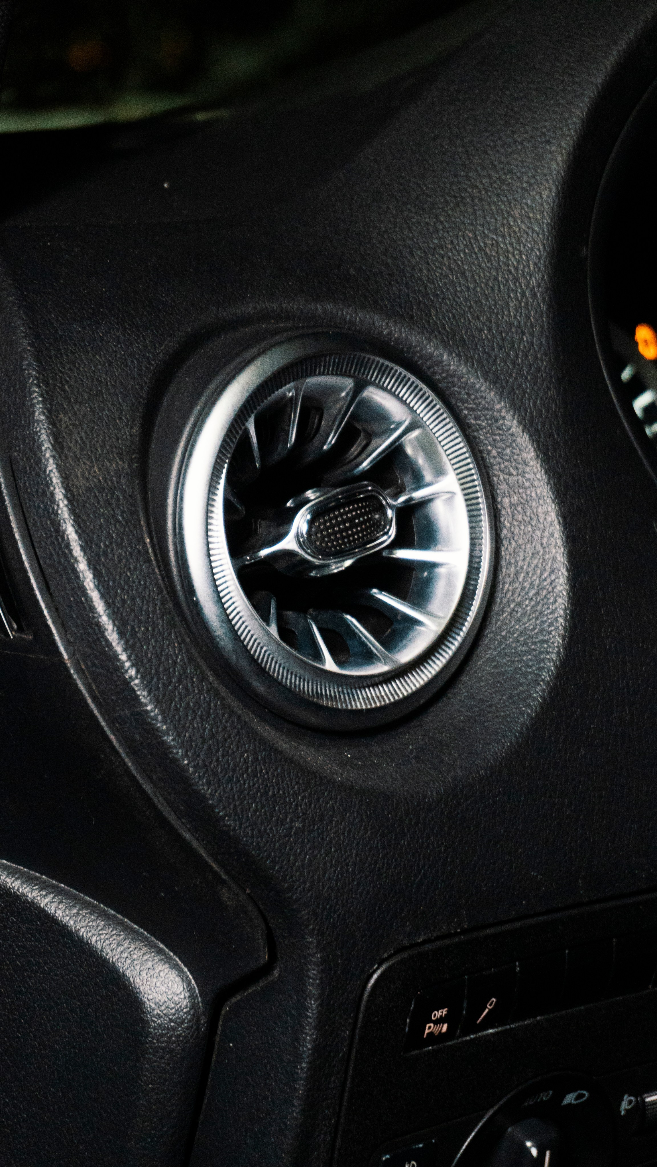 Mercedes. Фотограф|Видеограф Александр Белов