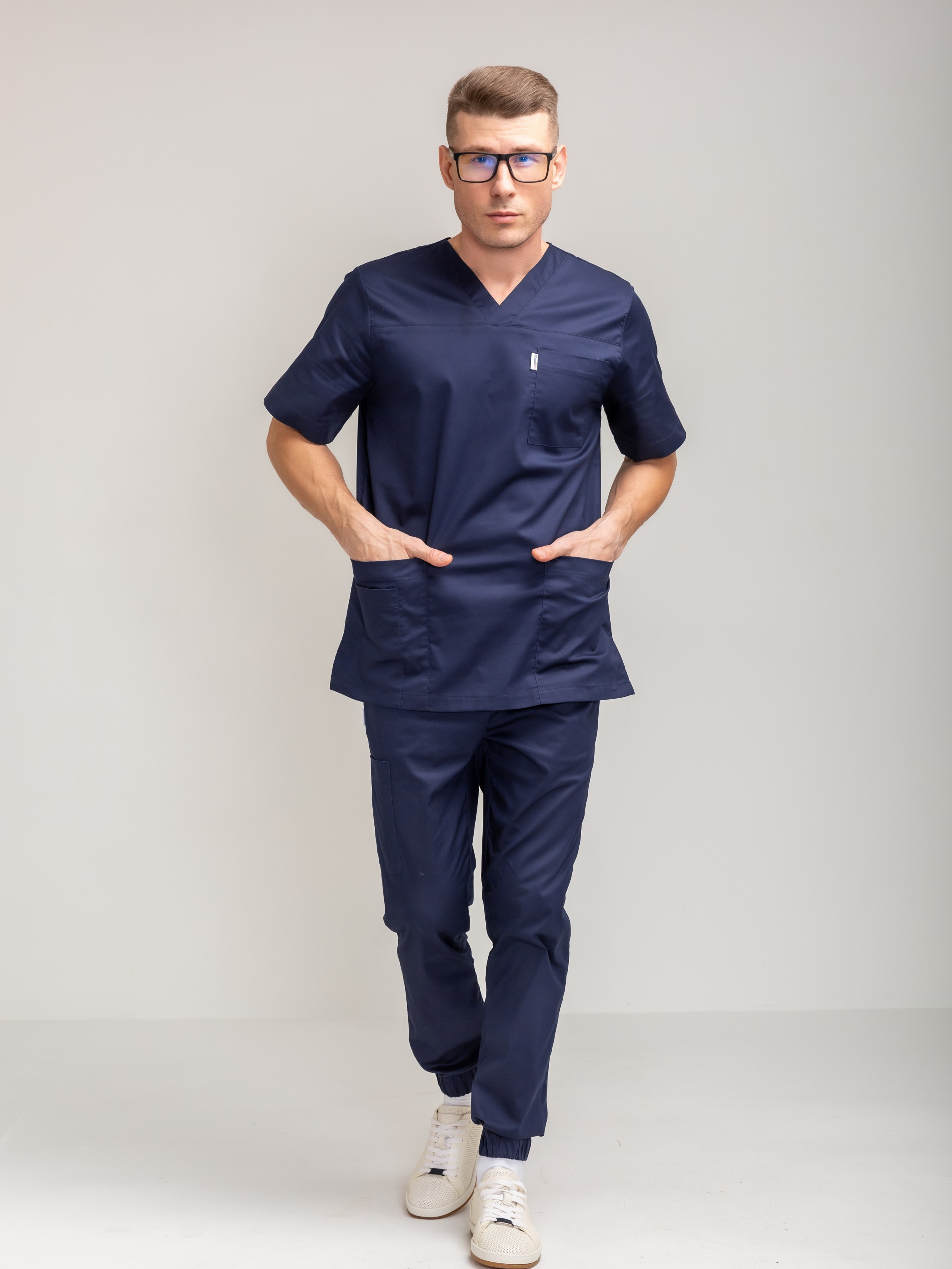 Евгений. Dr. FOTO