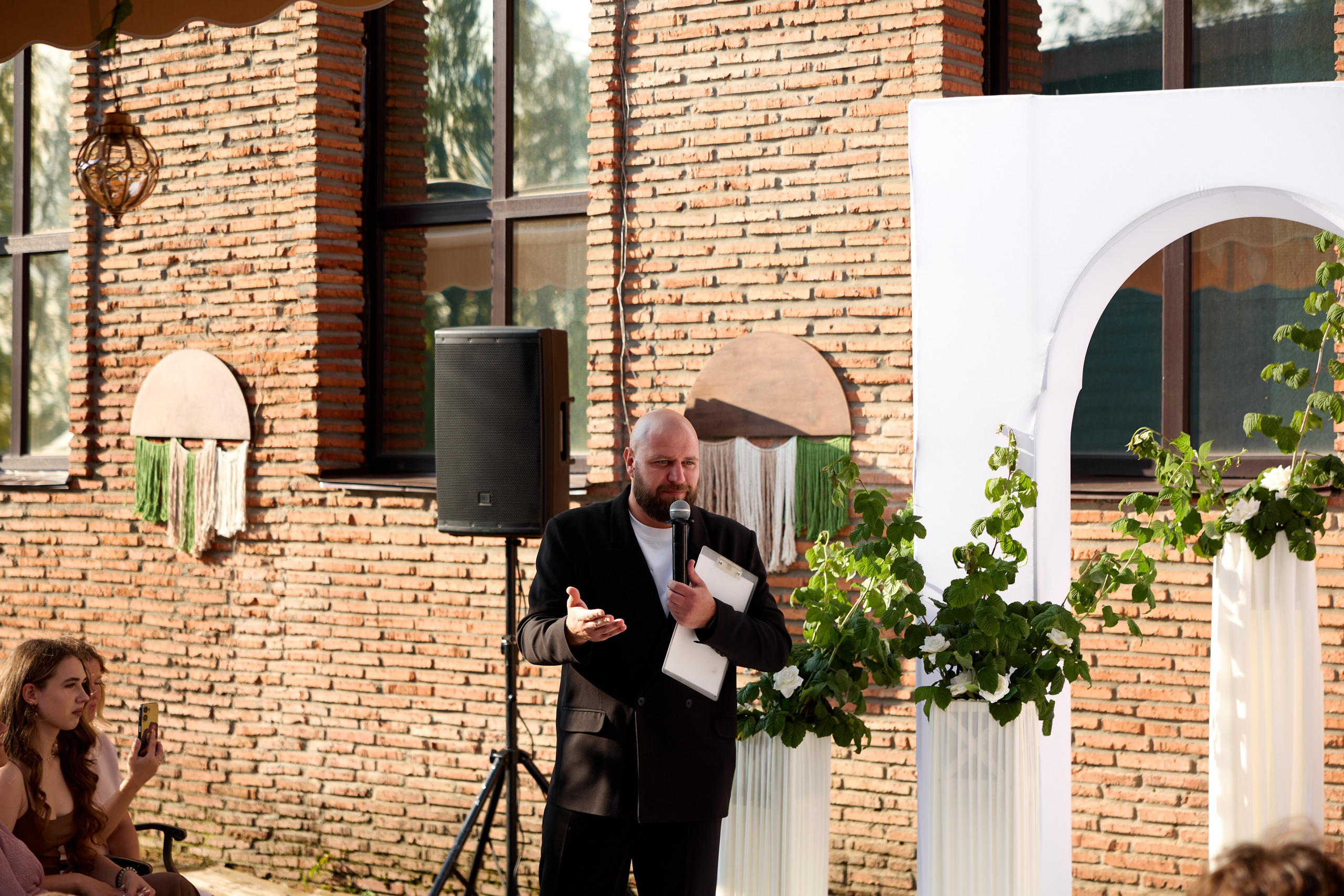 Свадебный фотограф Киров. Александр Прозоров. Александр Прозоров фотограф в Кирове