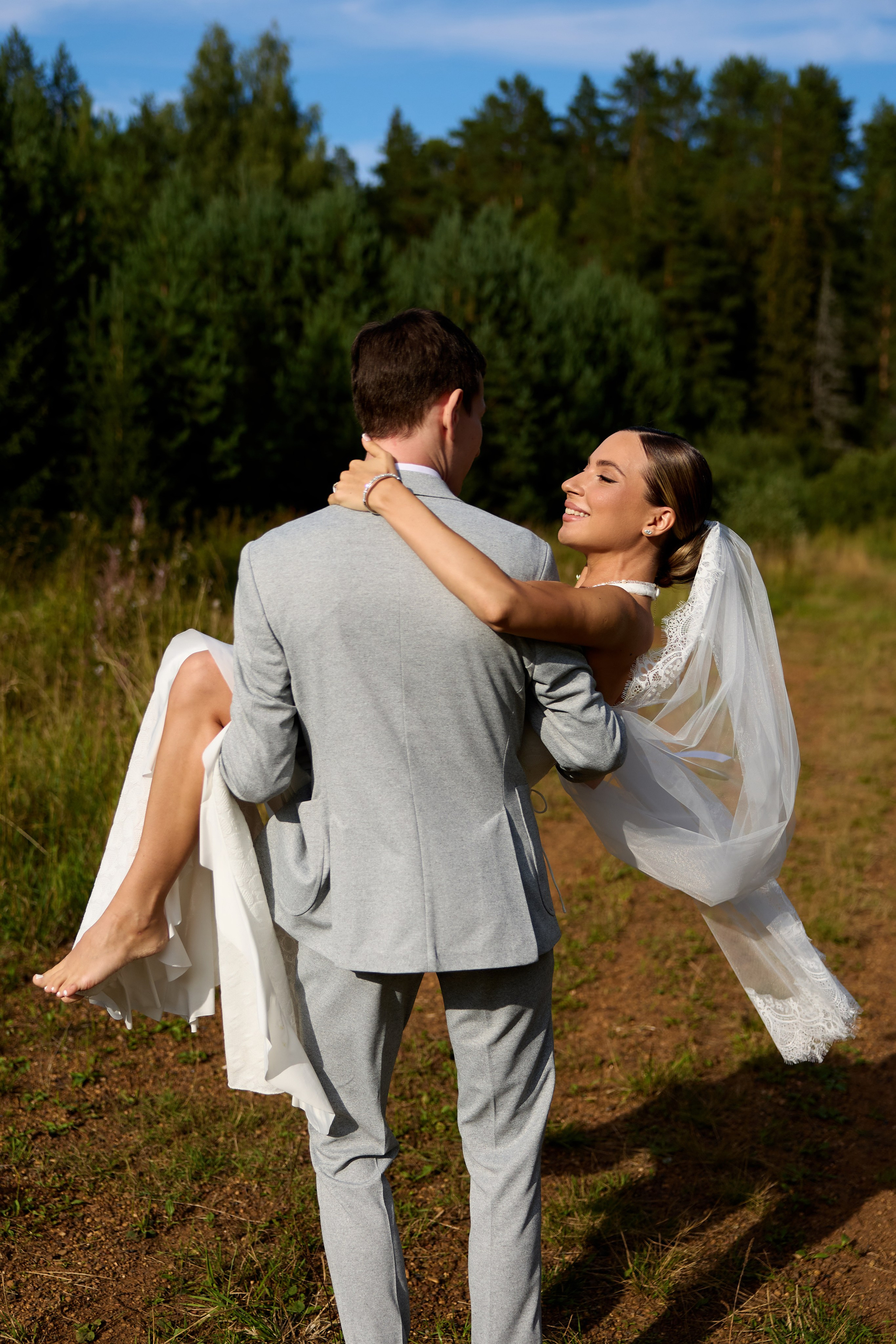 Свадебный фотограф Киров. Александр Прозоров. Александр Прозоров фотограф в Кирове