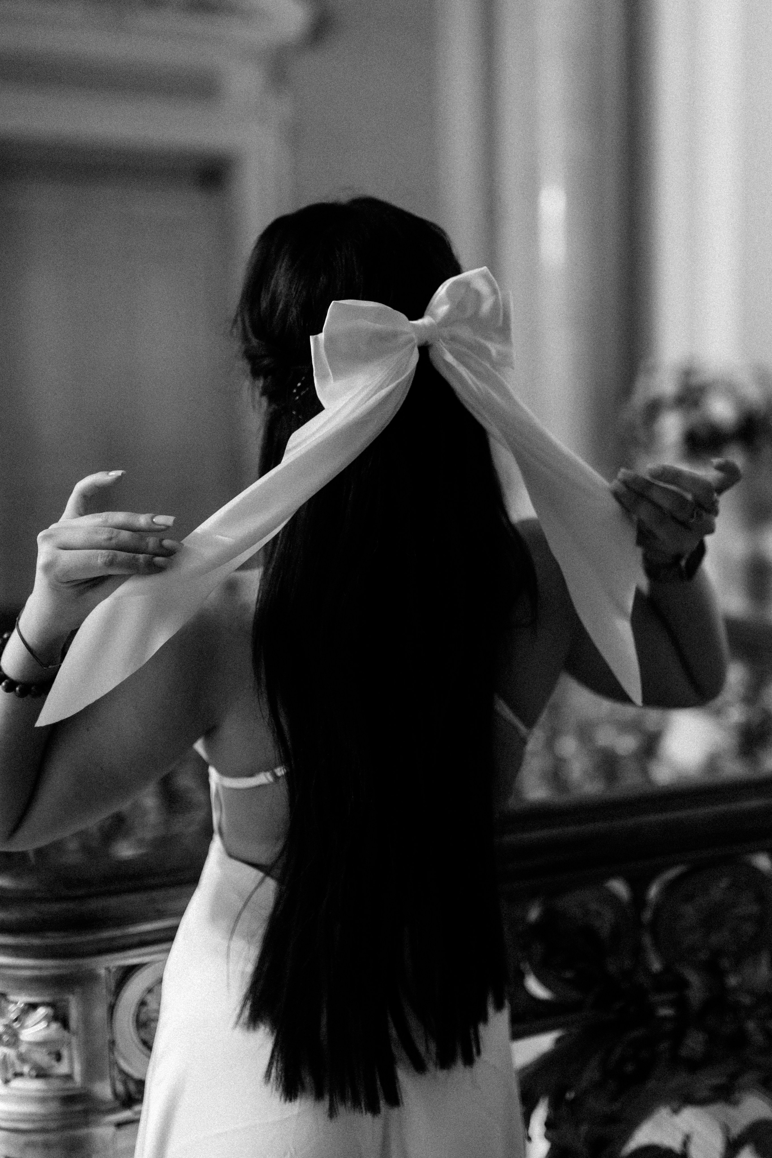 Владислав и Светлана. Фотограф в Санкт-Петербурге