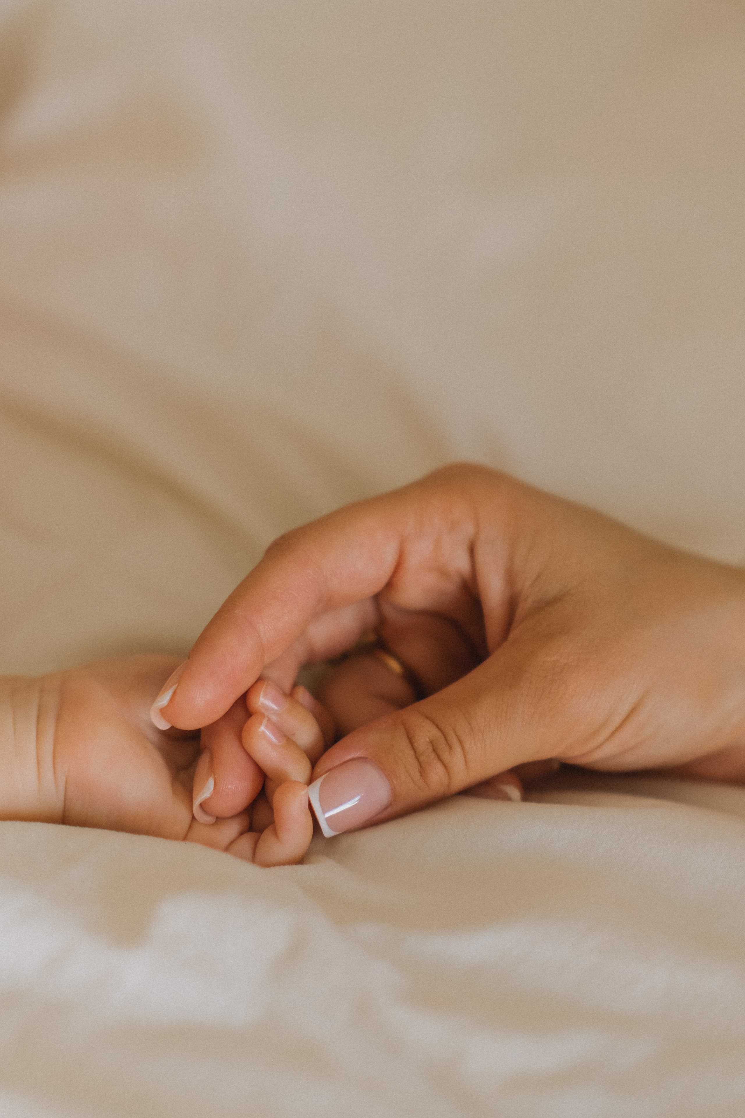 Алёна и Алиса. Семейный фотограф Москва