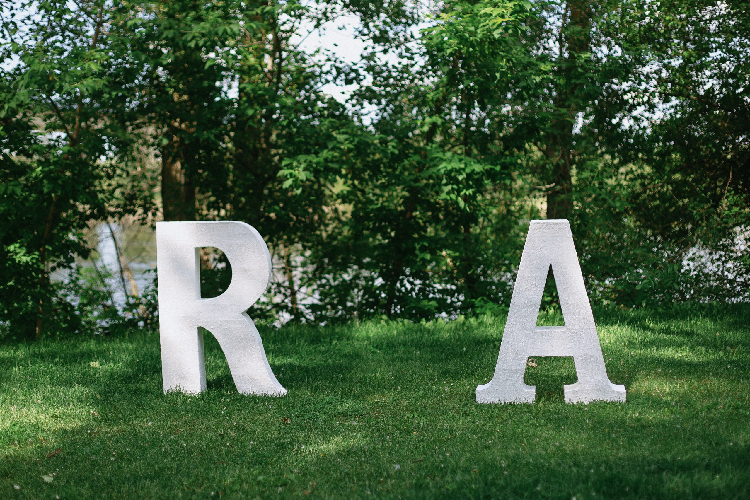 Антонина и Роман. Свадебный фотограф Волгоград и Волжский Евгения Кимлач