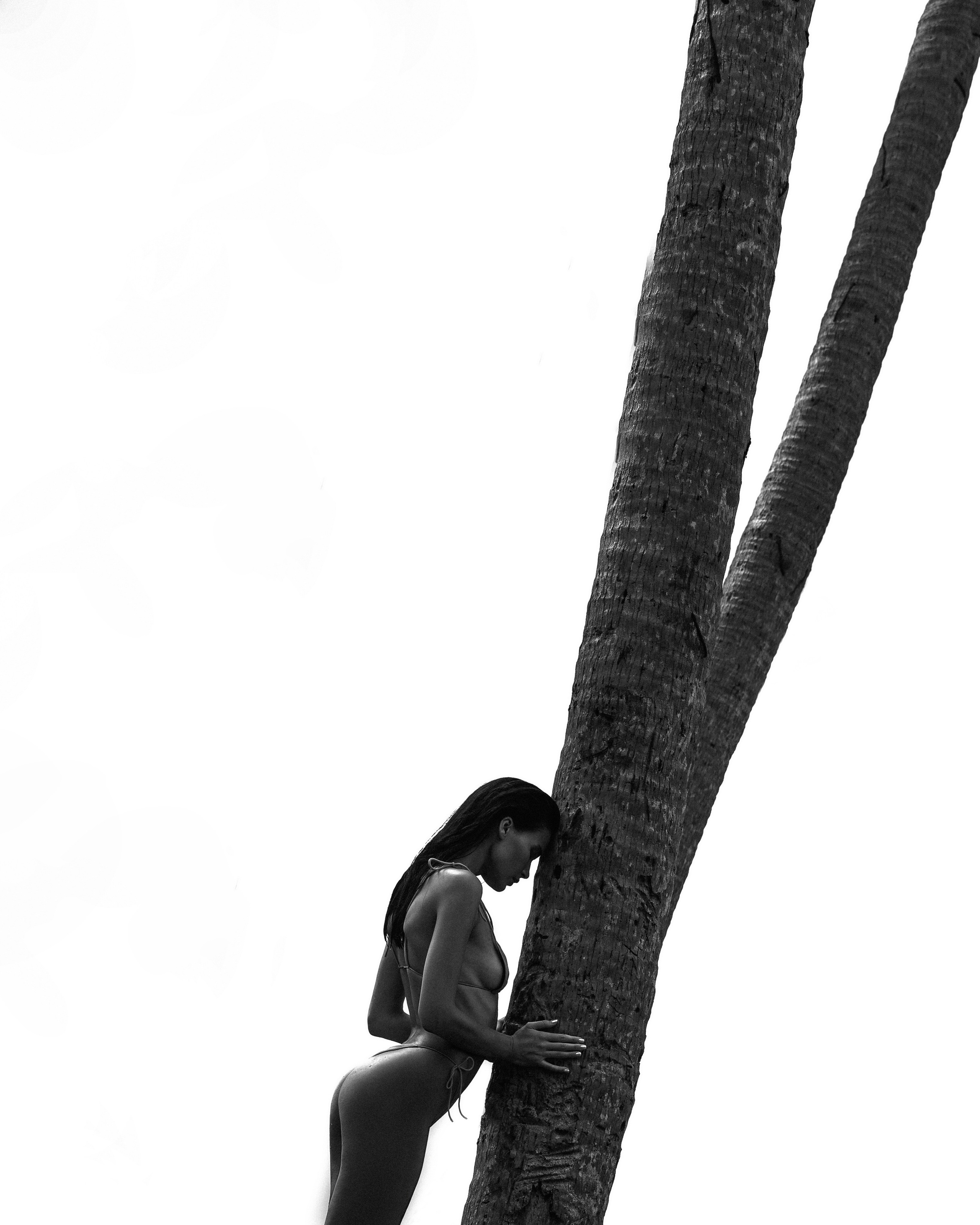 Портфолио. Фотограф Татьяна Кудряшова