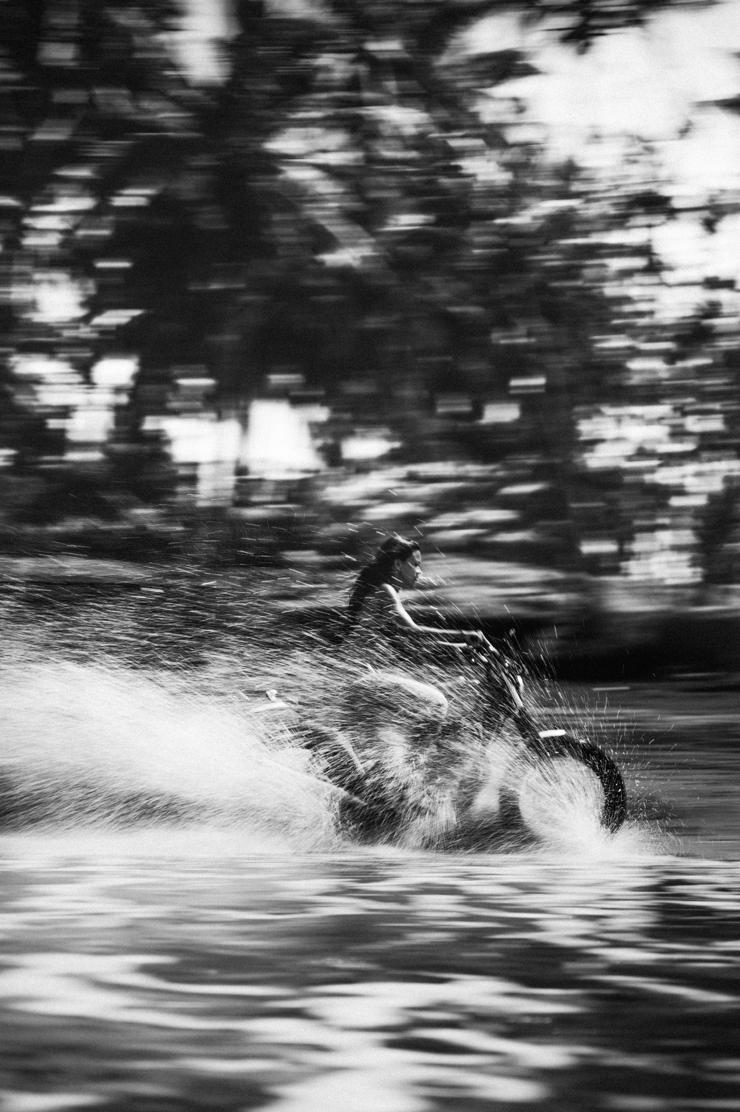 Портфолио. Фотограф Татьяна Кудряшова