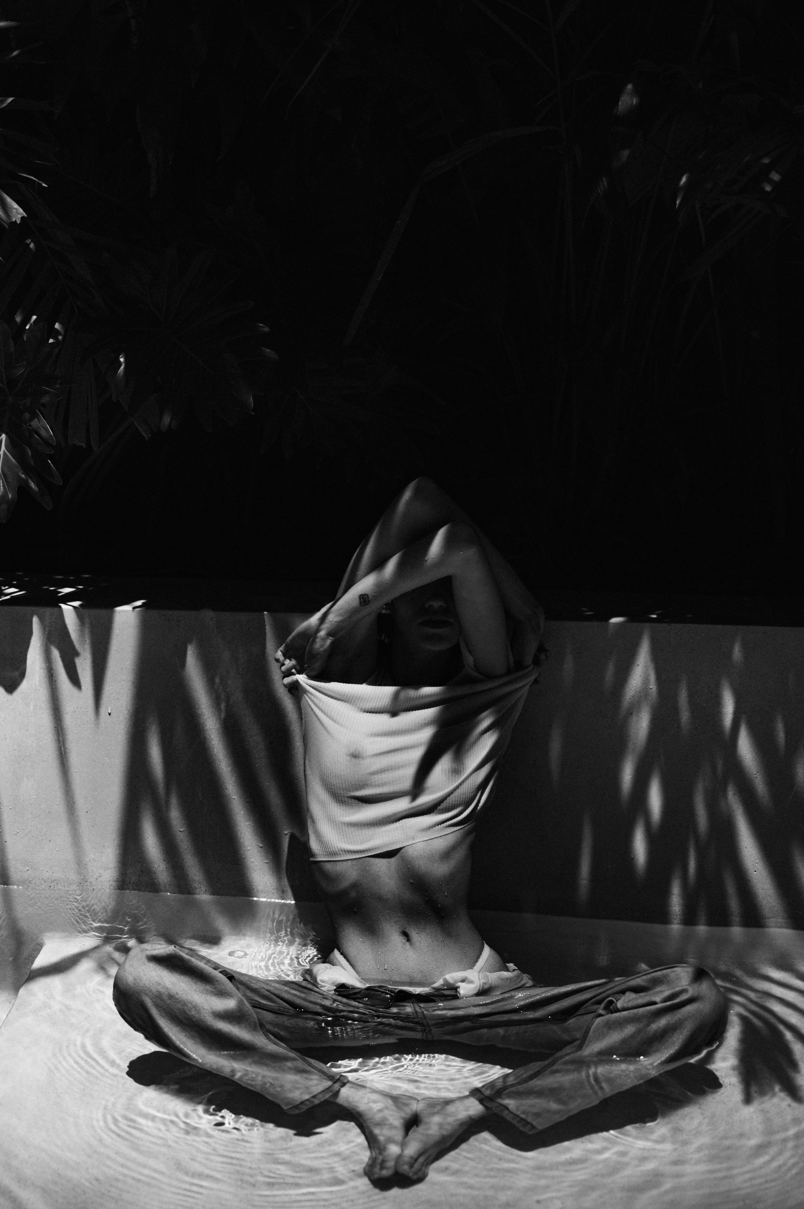 Портфолио. Фотограф Татьяна Кудряшова