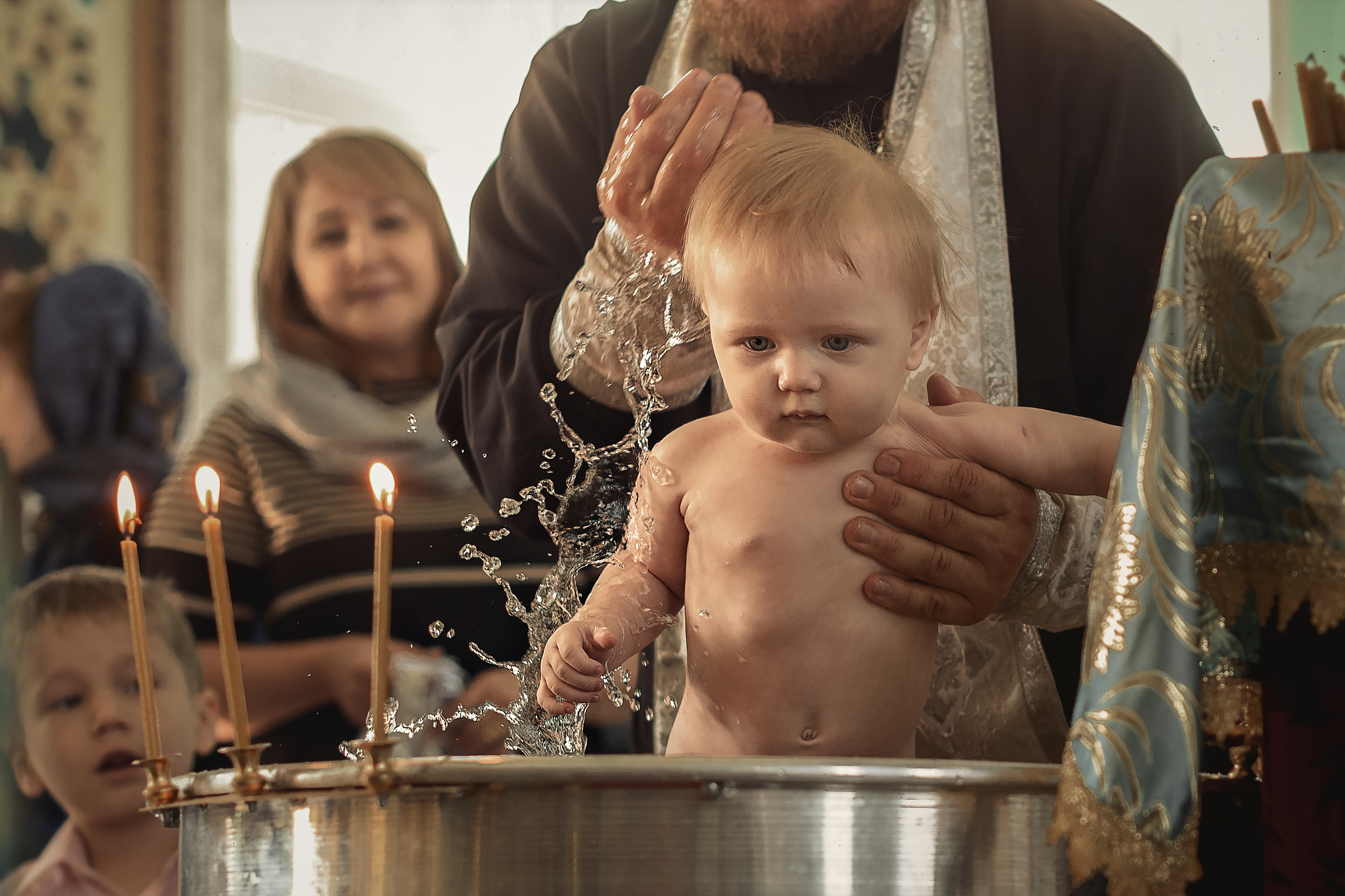 Семейные фотосессии, крещение Бишкек фотограф Бокова Галина. Фотограф в Краснодаре и Бишкеке Галина Бокова