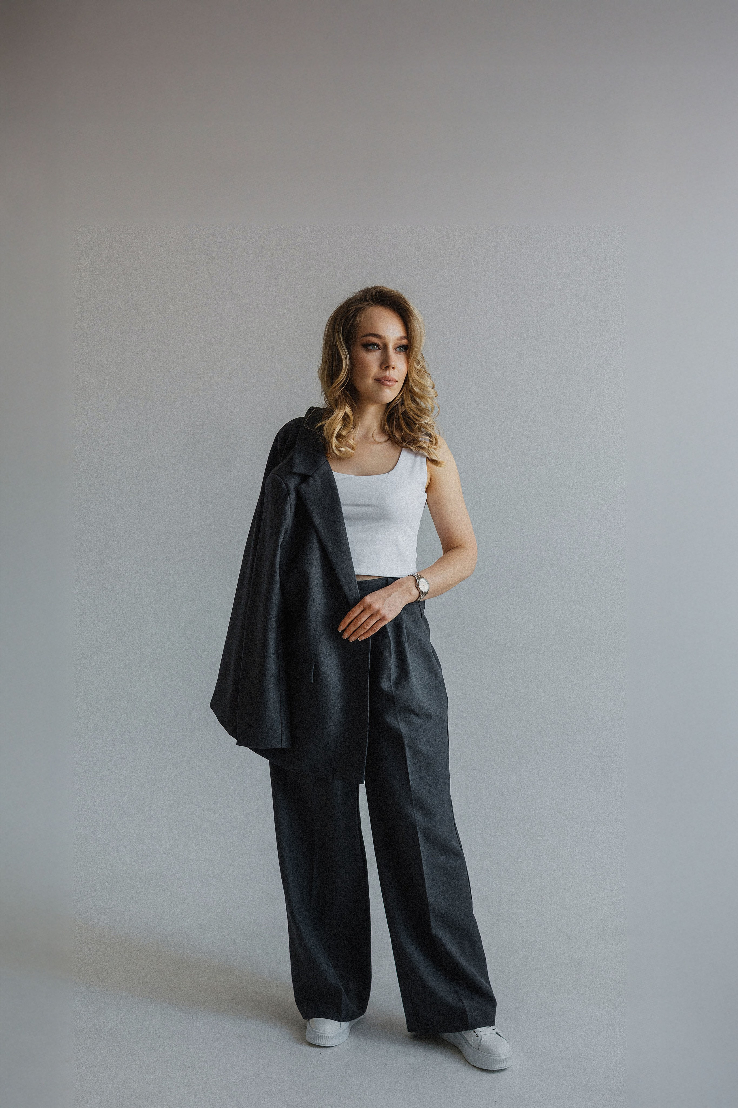 Екатерина Давыдова. Фотограф в Москве Ангелина Ким