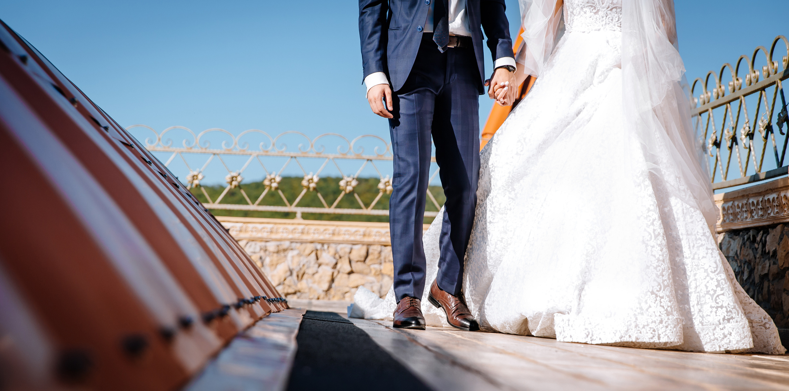 Ваня и Катя. Свадебный и семейный фотограф в Новороссийске Виктор Дубов