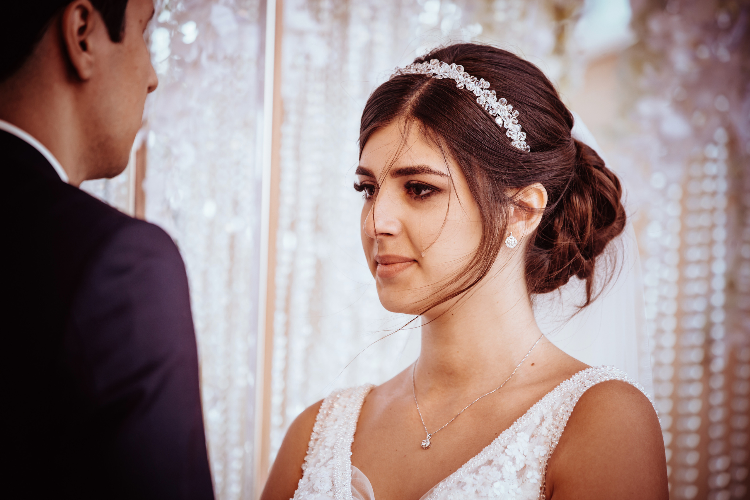 Ваня и Катя. Свадебный и семейный фотограф в Новороссийске Виктор Дубов