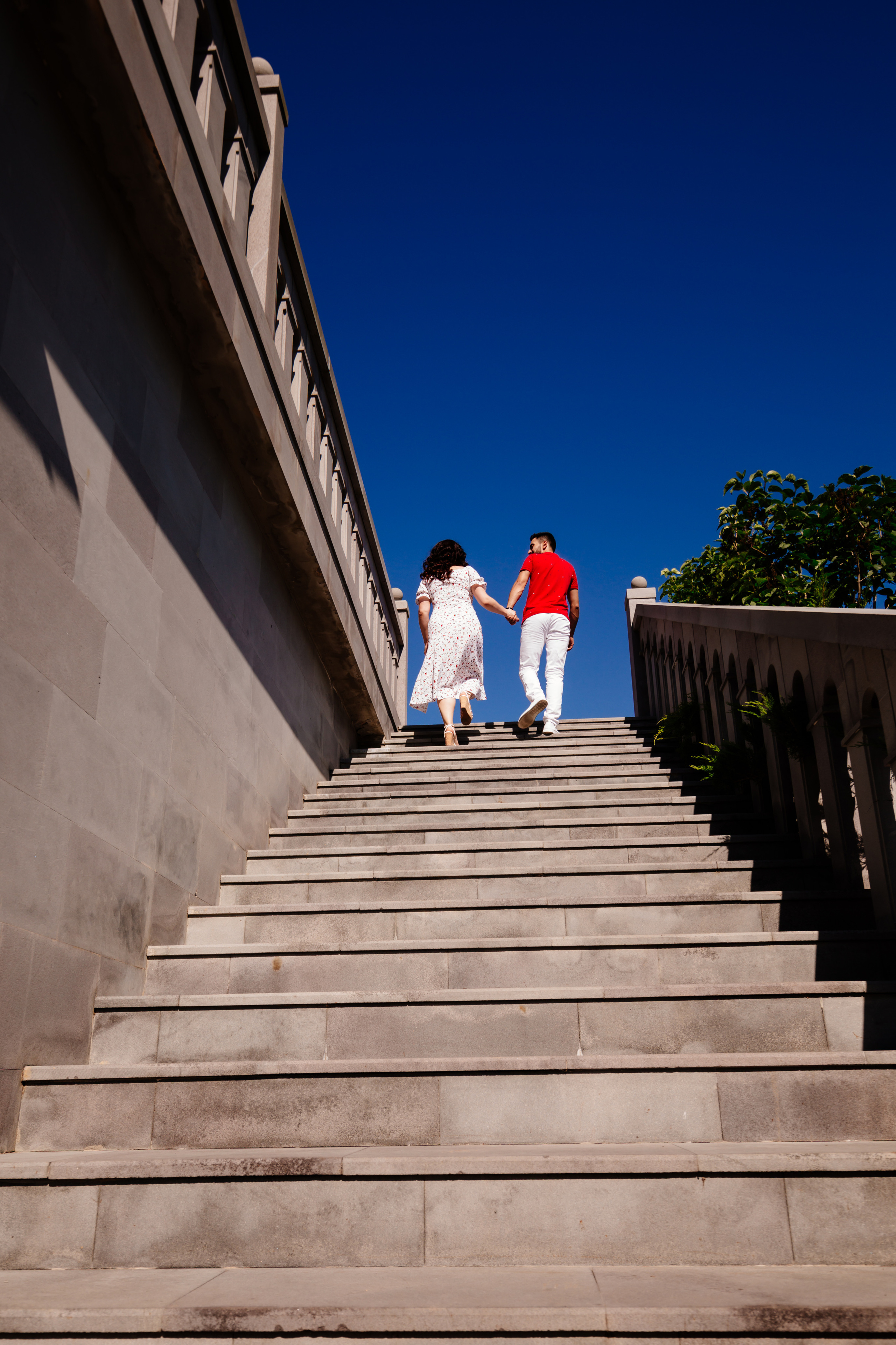 Manuk & Natalia. Свадебный и семейный фотограф в Новороссийске Виктор Дубов