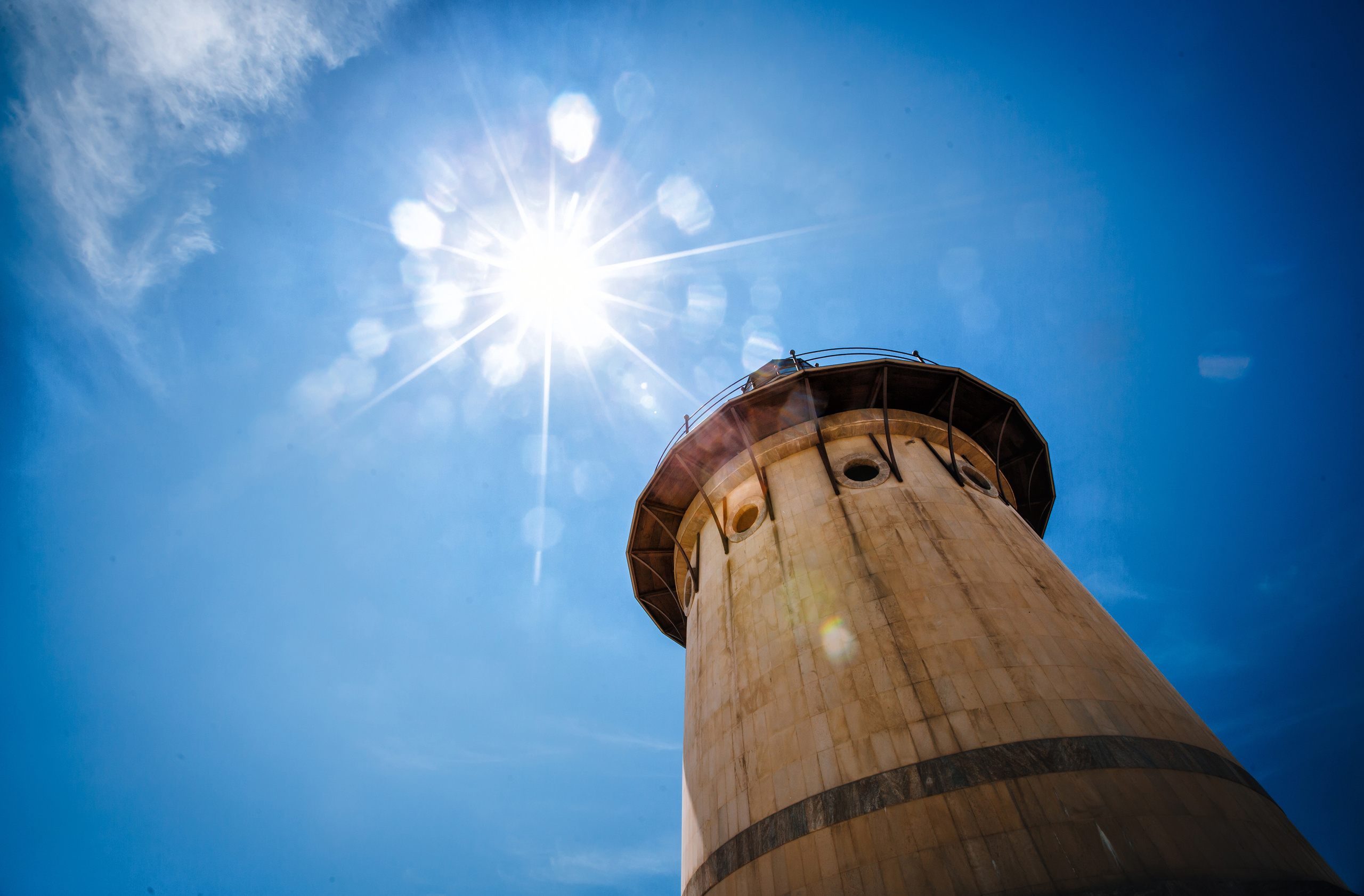Manuk & Natalia. Свадебный и семейный фотограф в Новороссийске Виктор Дубов