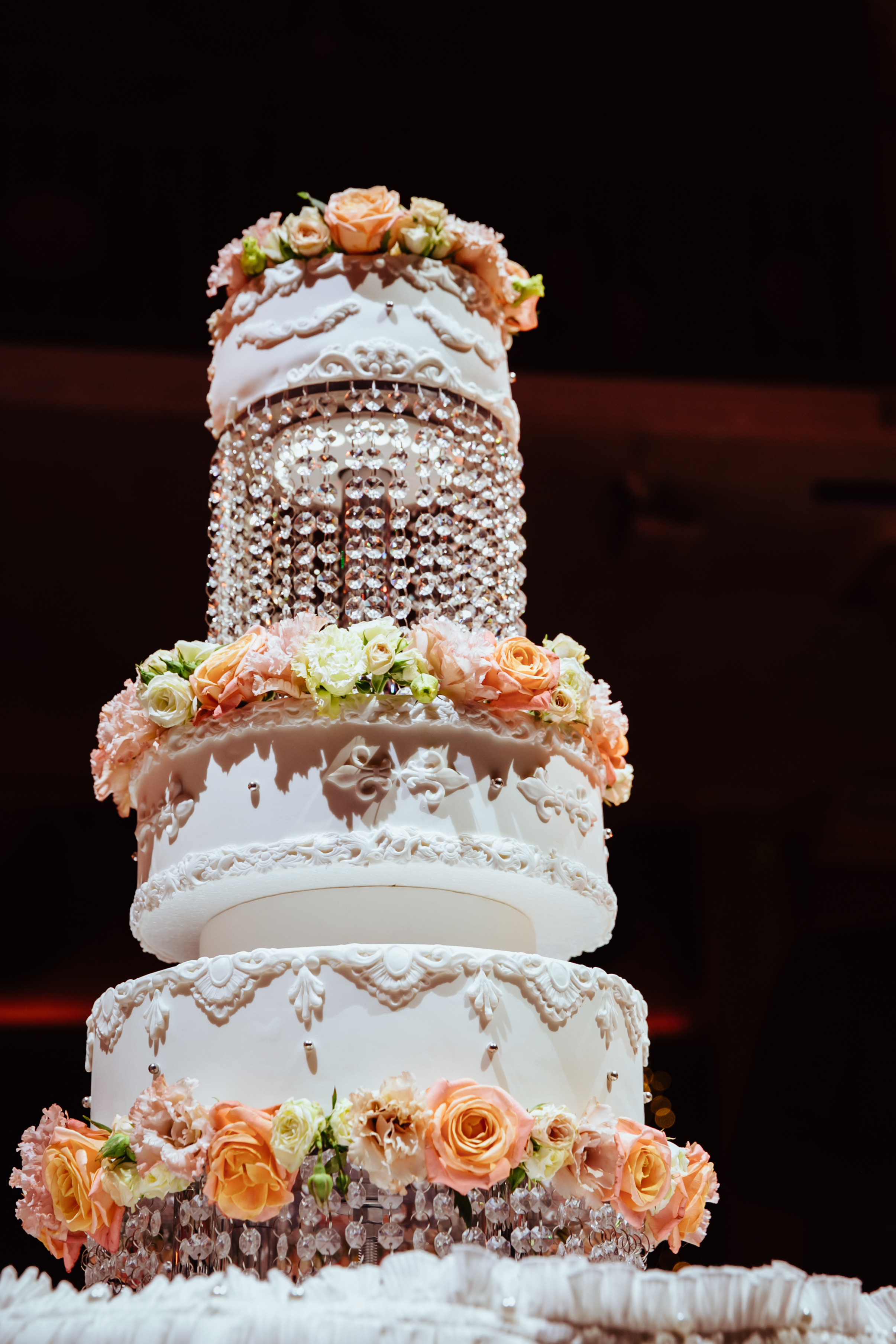 Ваня и Катя. Свадебный и семейный фотограф в Новороссийске Виктор Дубов